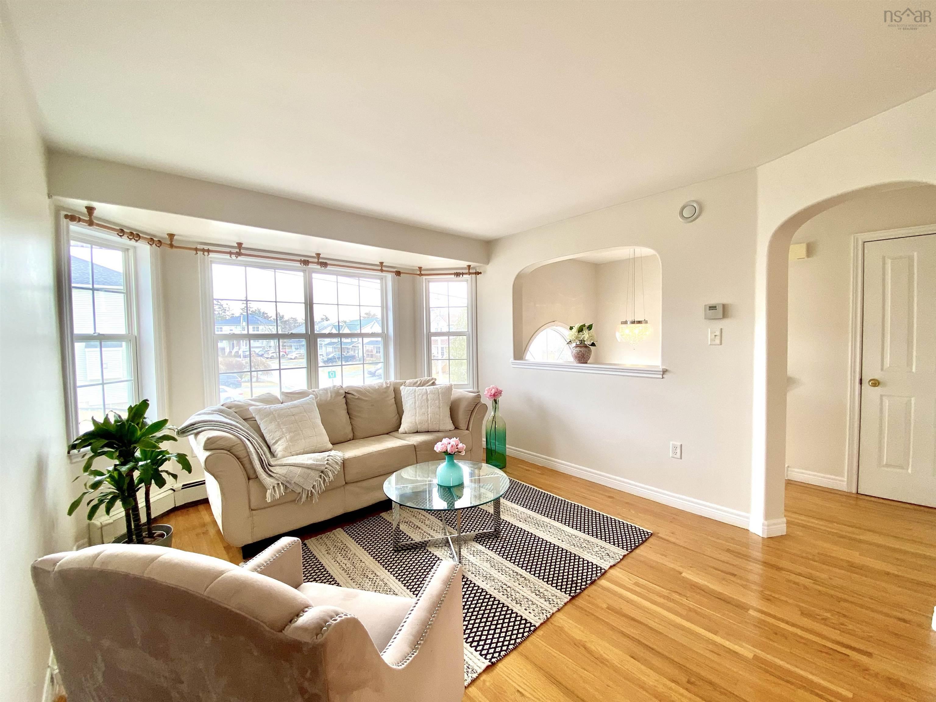 223 Oceanview Drive, Halifax, NS (MLS® 202427163)