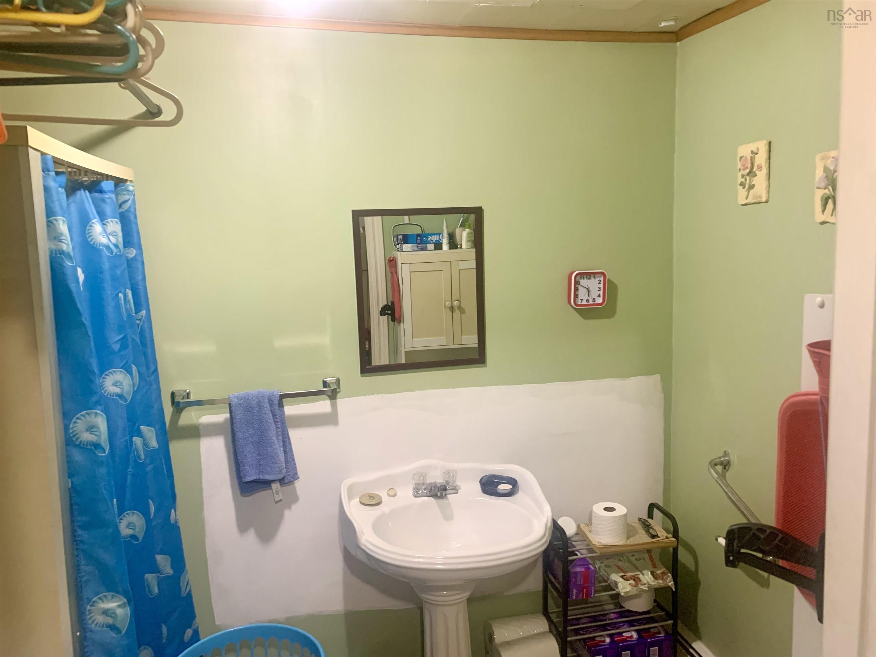 $128,900.00: 29 Boyd Street, Glace Bay