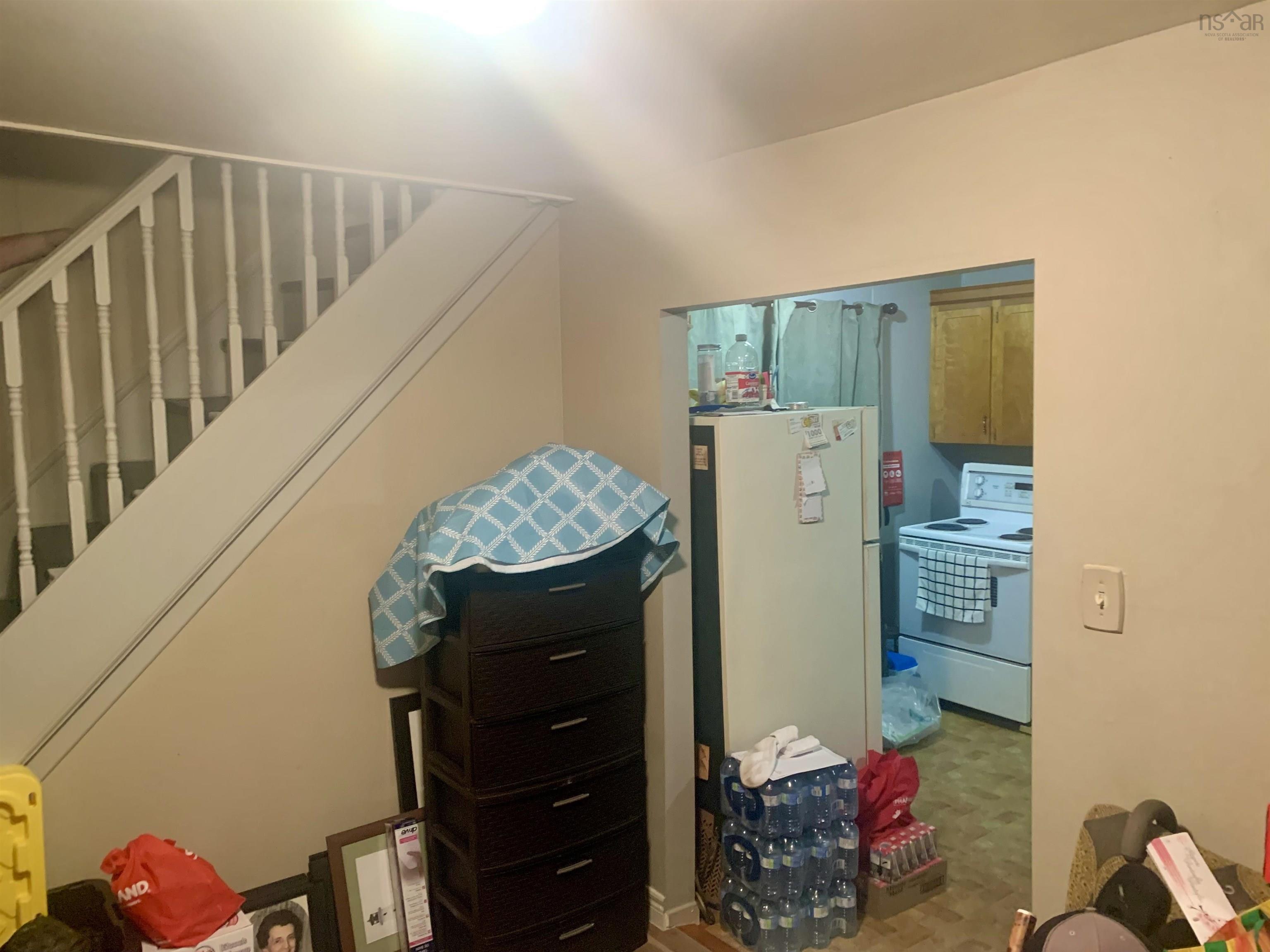 $128,900.00: 29 Boyd Street, Glace Bay