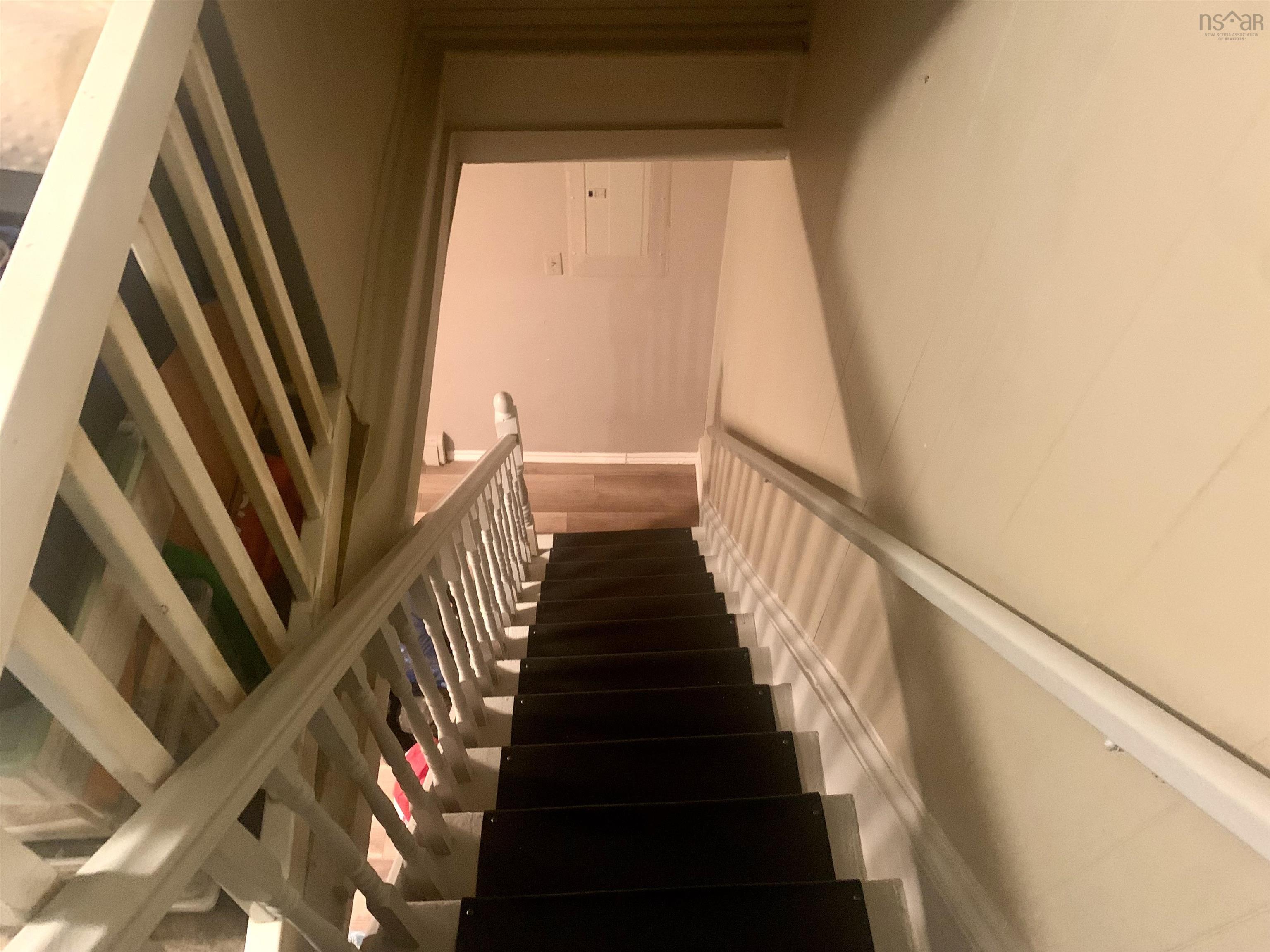 $128,900.00: 29 Boyd Street, Glace Bay