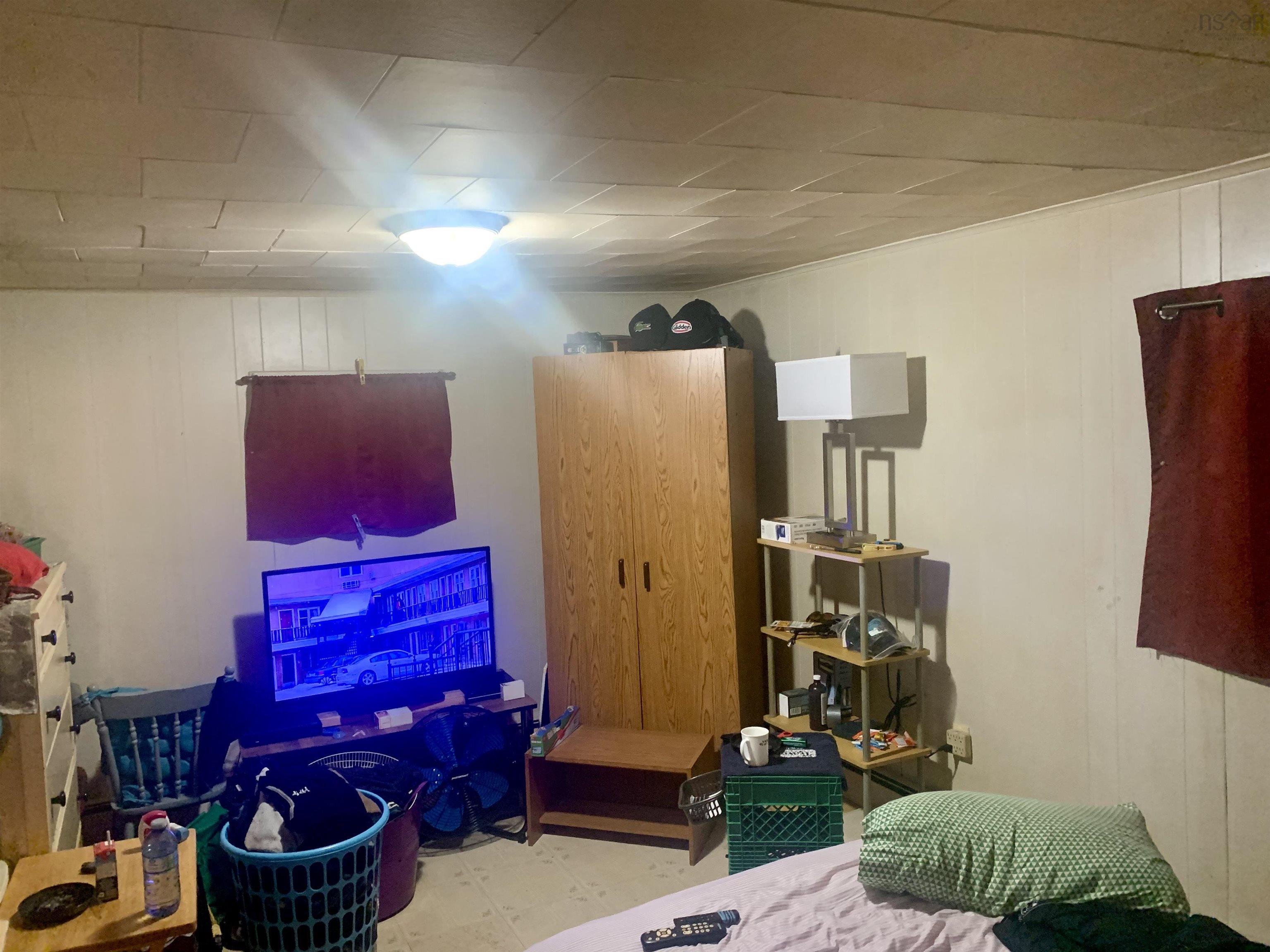 $128,900.00: 29 Boyd Street, Glace Bay