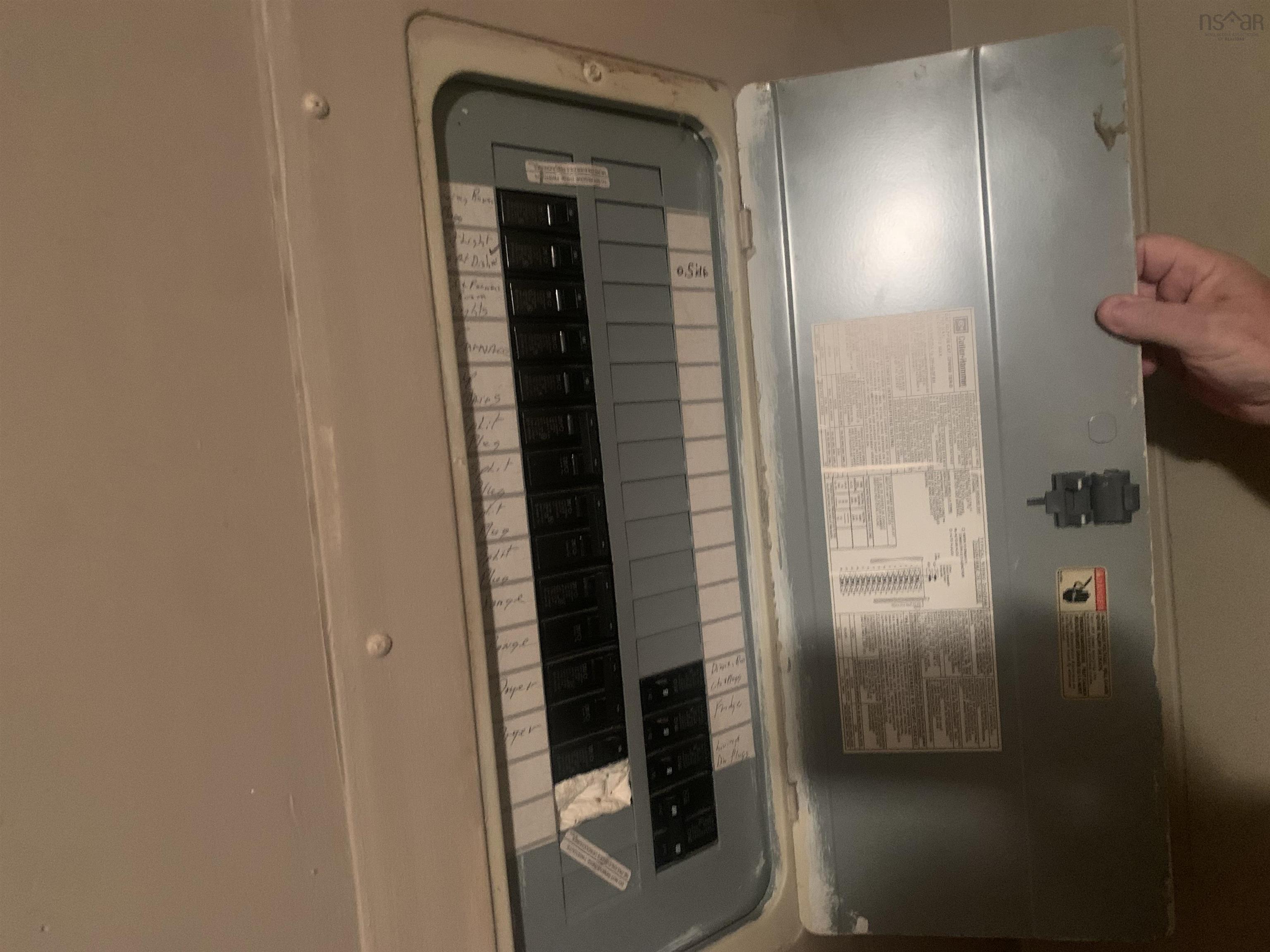 $128,900.00: 29 Boyd Street, Glace Bay