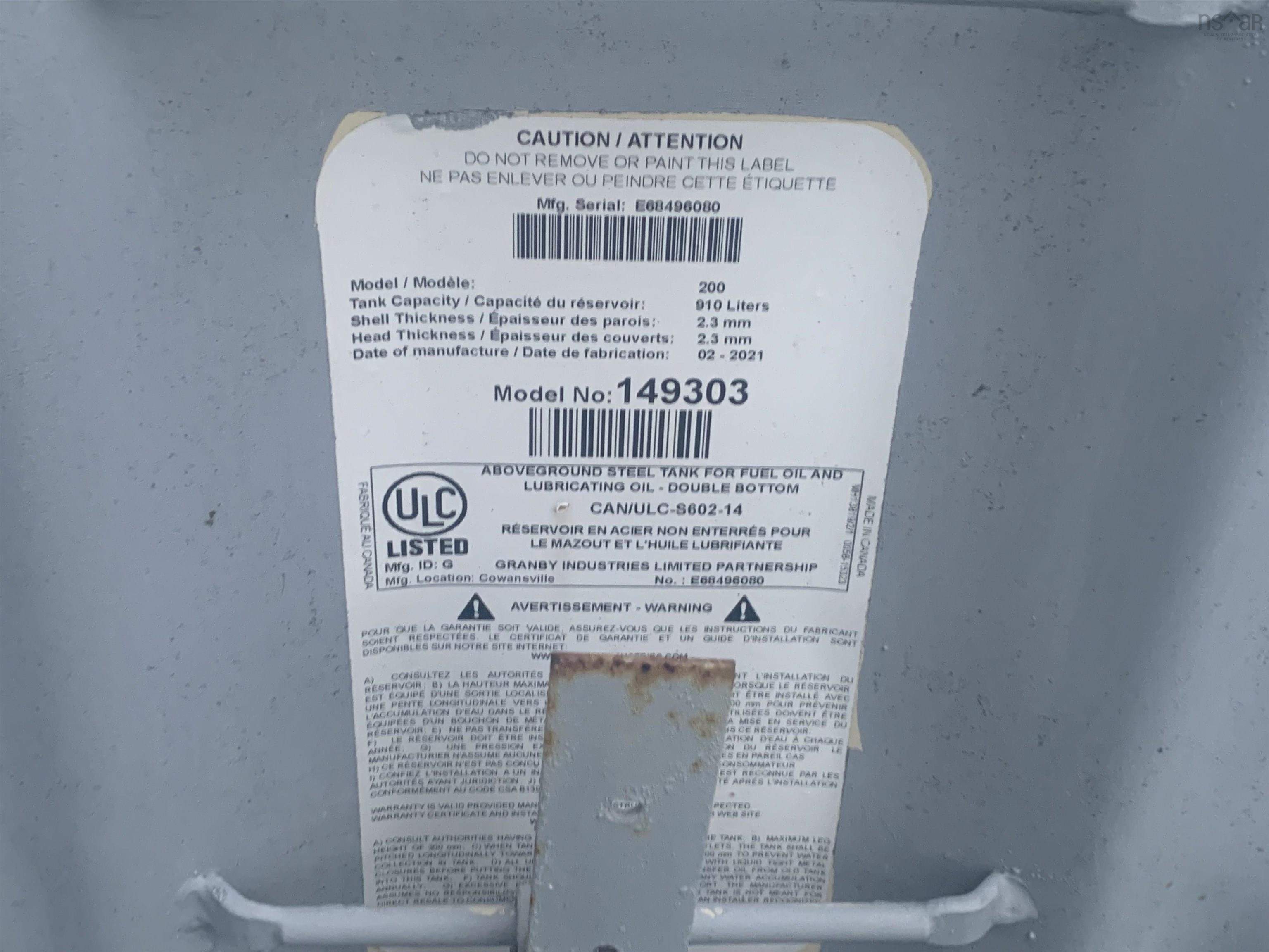 $128,900.00: 29 Boyd Street, Glace Bay