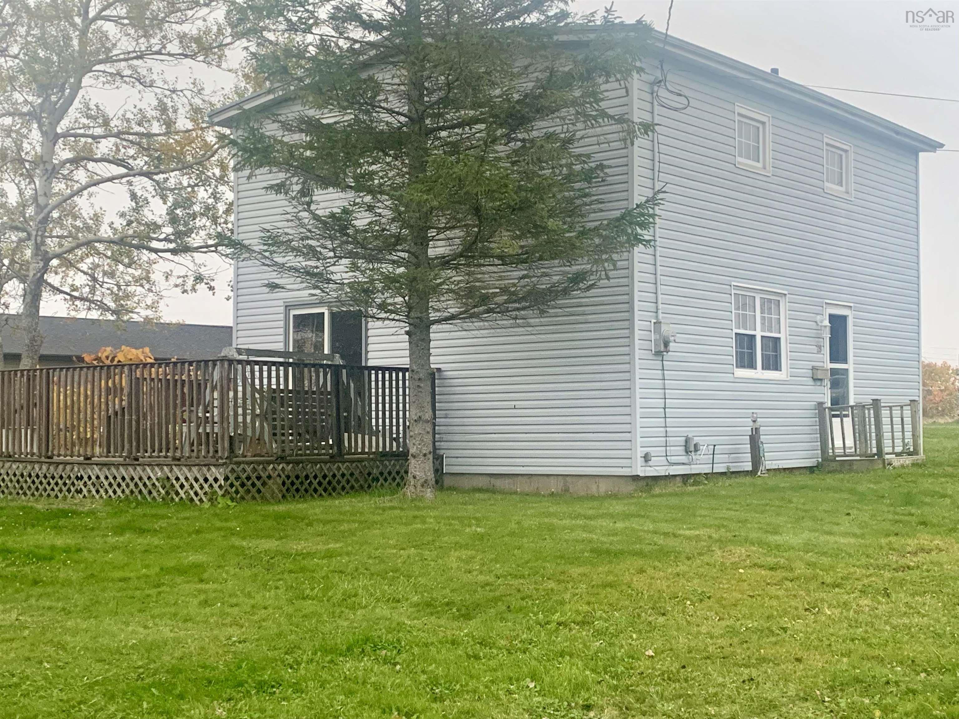 $128,900.00: 29 Boyd Street, Glace Bay