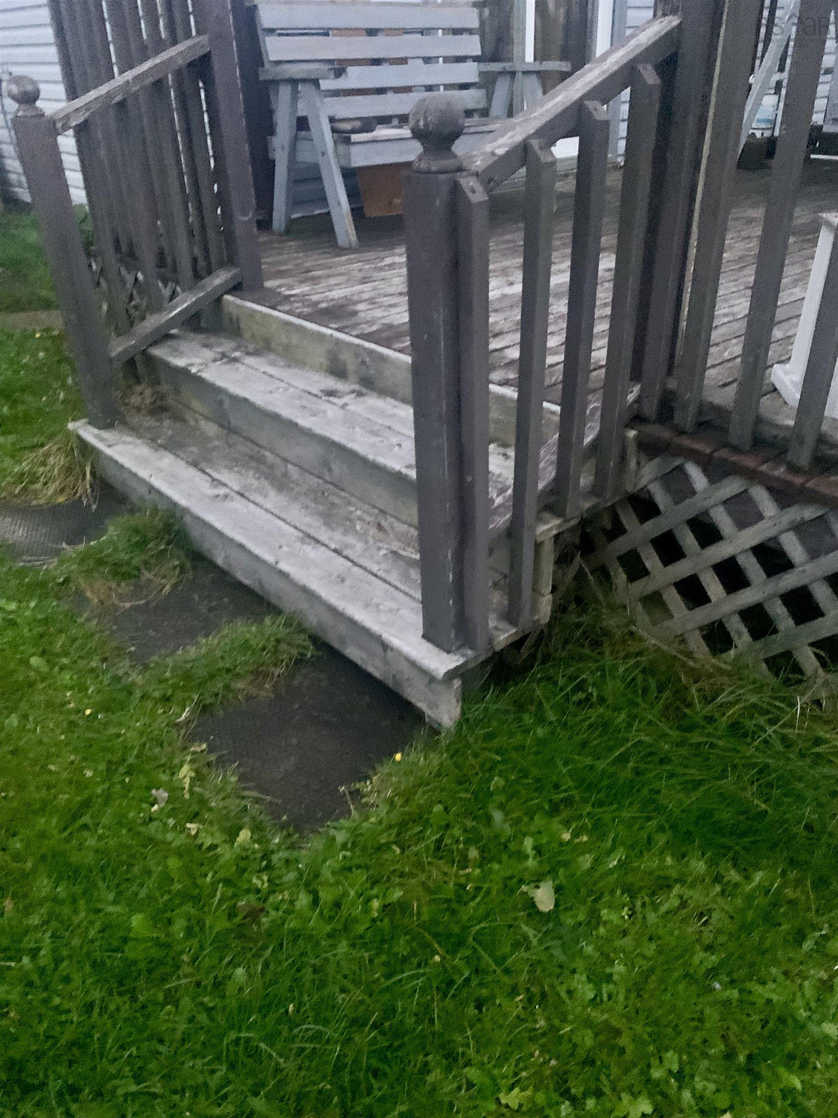 $128,900.00: 29 Boyd Street, Glace Bay