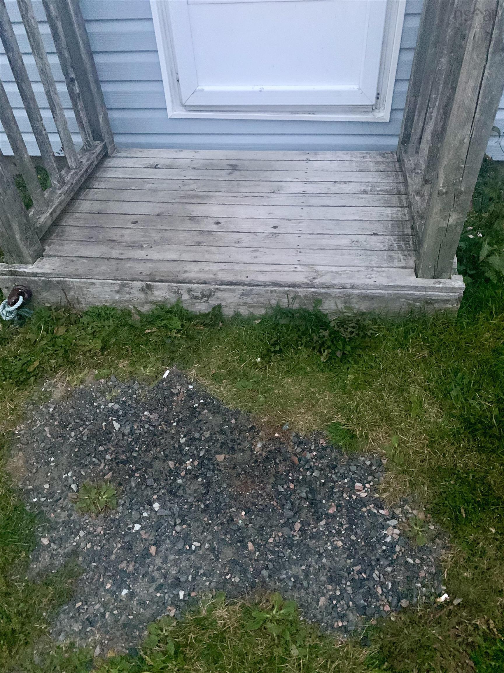 $128,900.00: 29 Boyd Street, Glace Bay