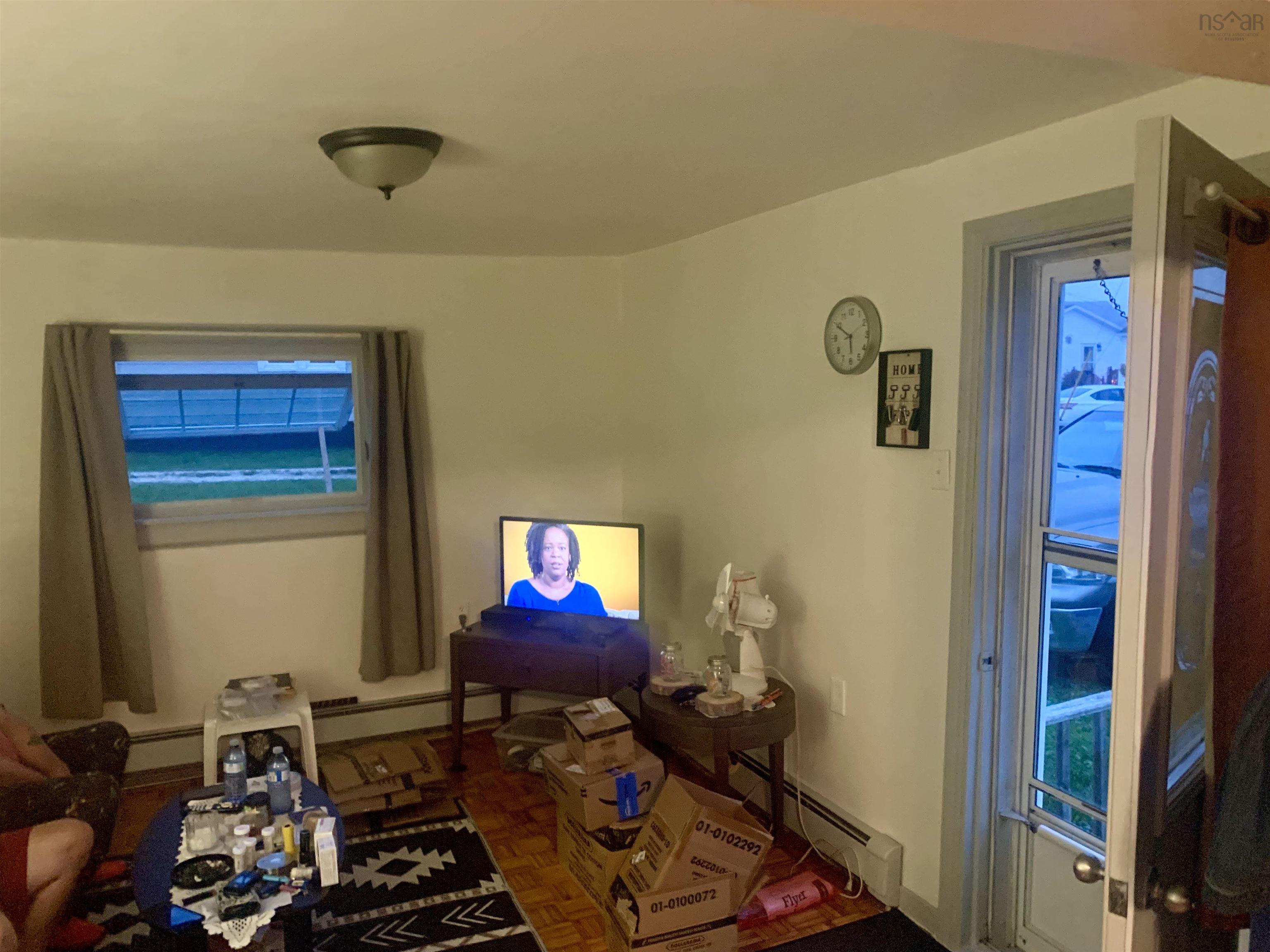 $128,900.00: 29 Boyd Street, Glace Bay