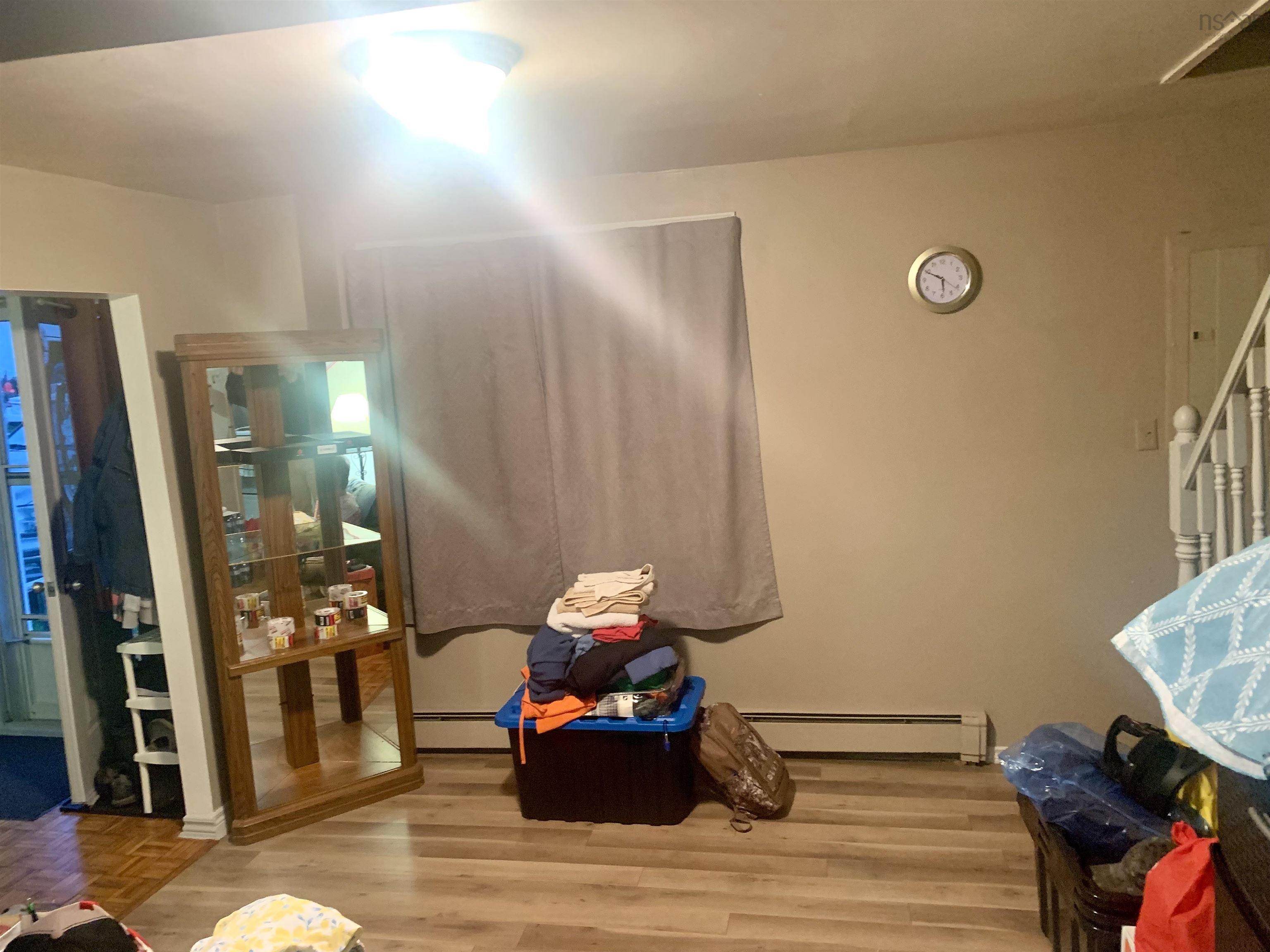 $128,900.00: 29 Boyd Street, Glace Bay