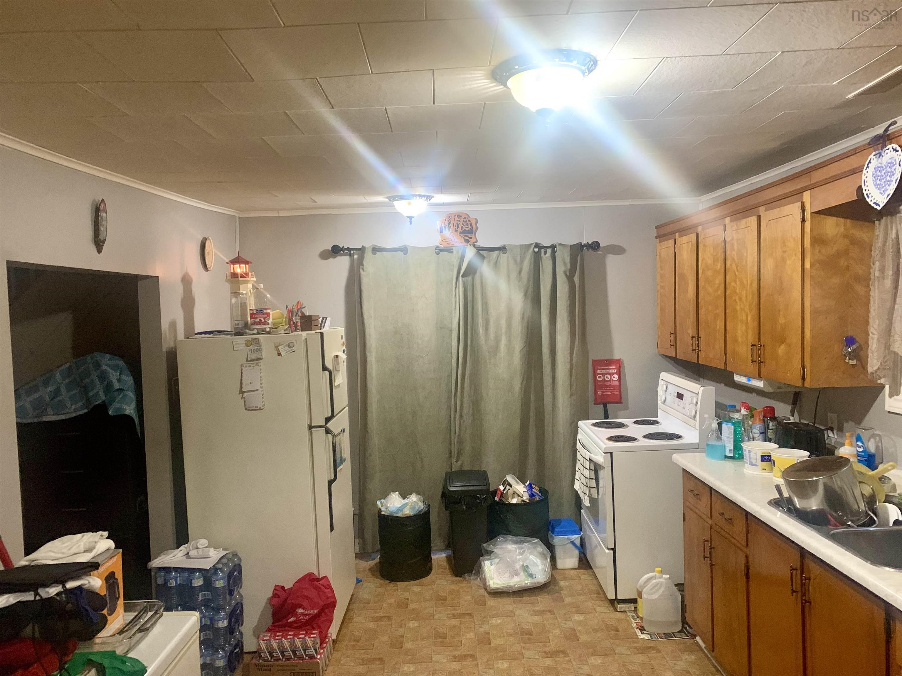 $128,900.00: 29 Boyd Street, Glace Bay