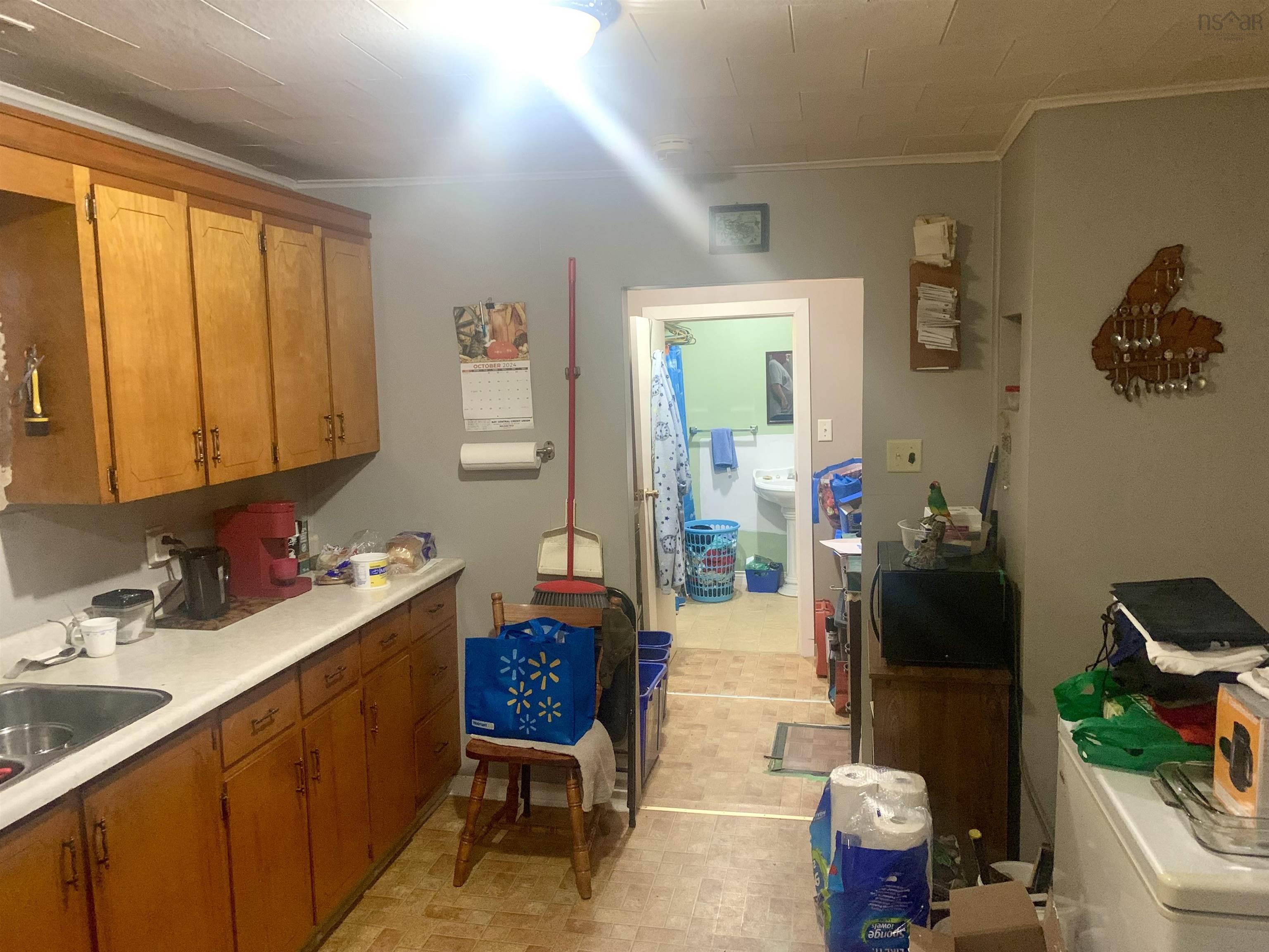 $128,900.00: 29 Boyd Street, Glace Bay