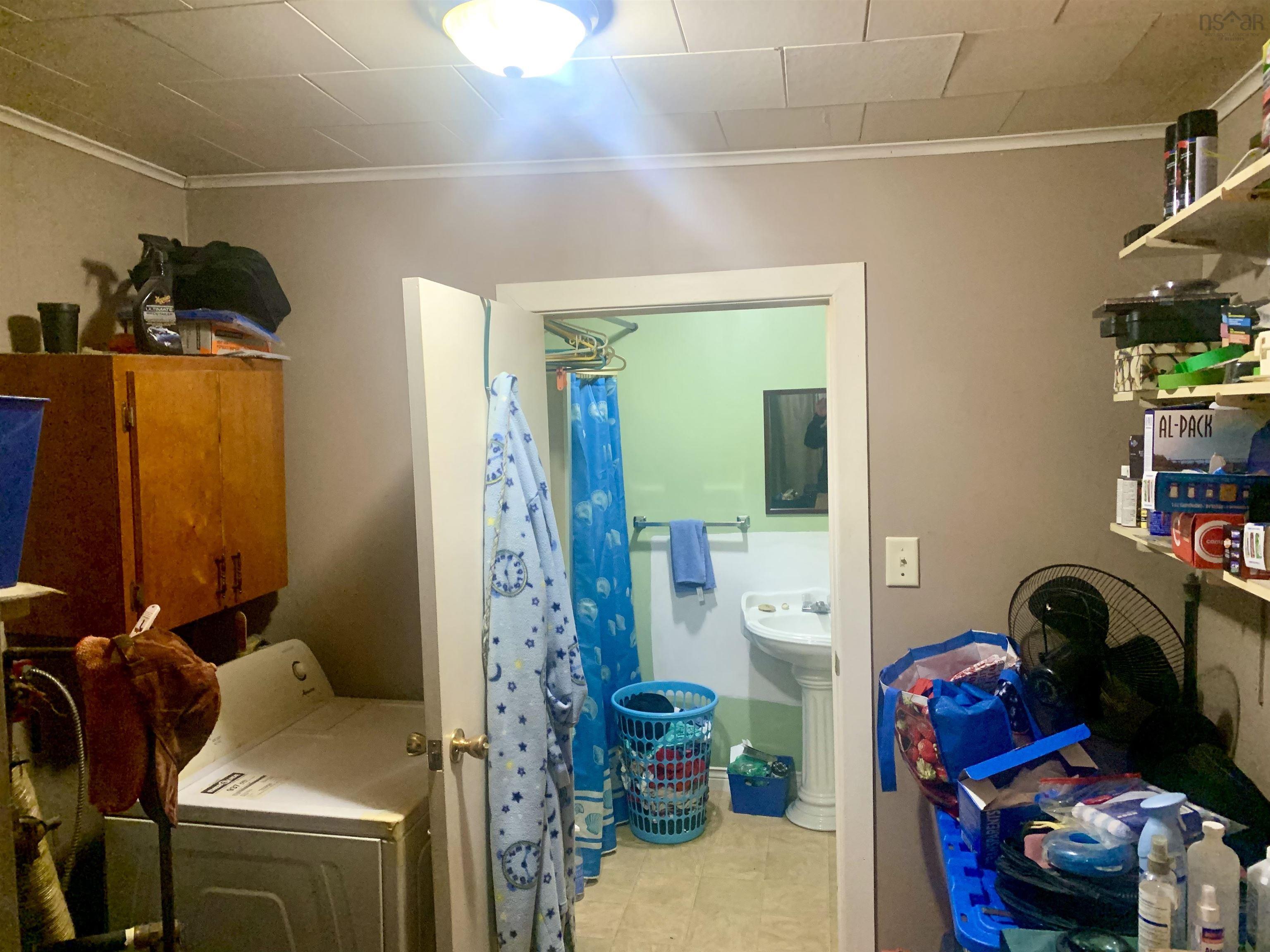 $128,900.00: 29 Boyd Street, Glace Bay