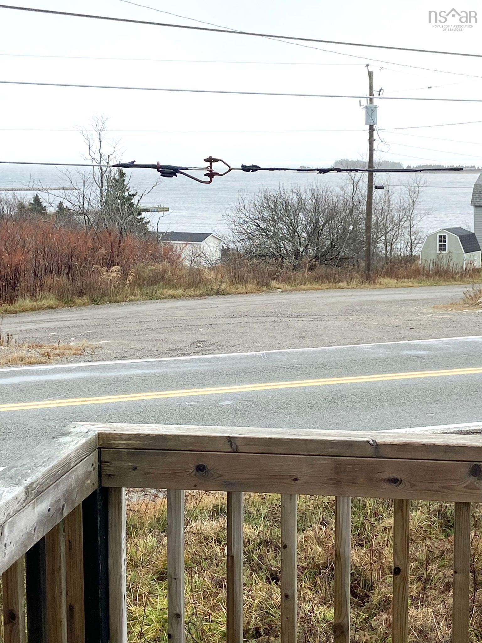 $64,999.00: 5152 316 Highway, Charlos Cove