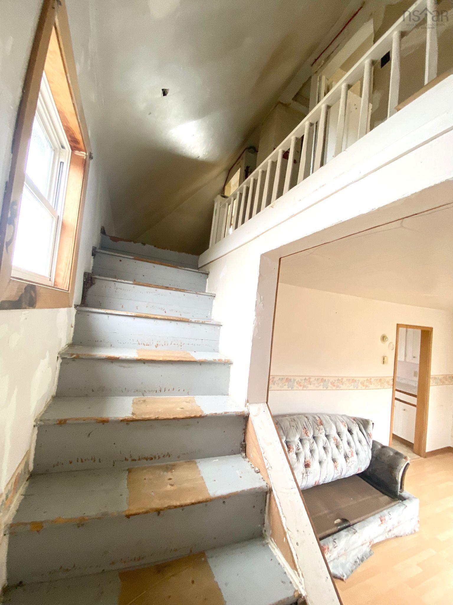 $64,999.00: 5152 316 Highway, Charlos Cove