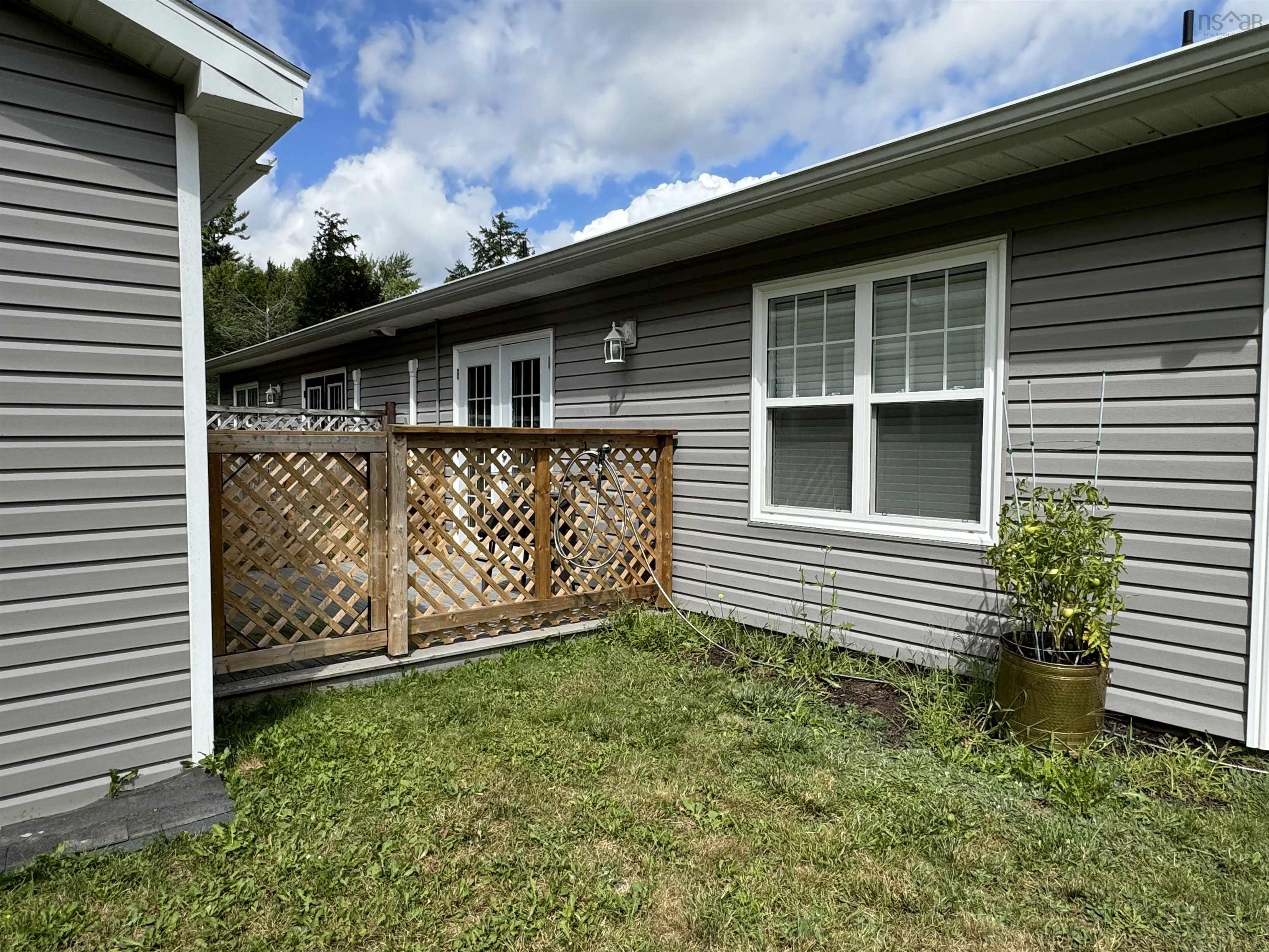 $350,000.00: 15 Jenifer Court, New Minas