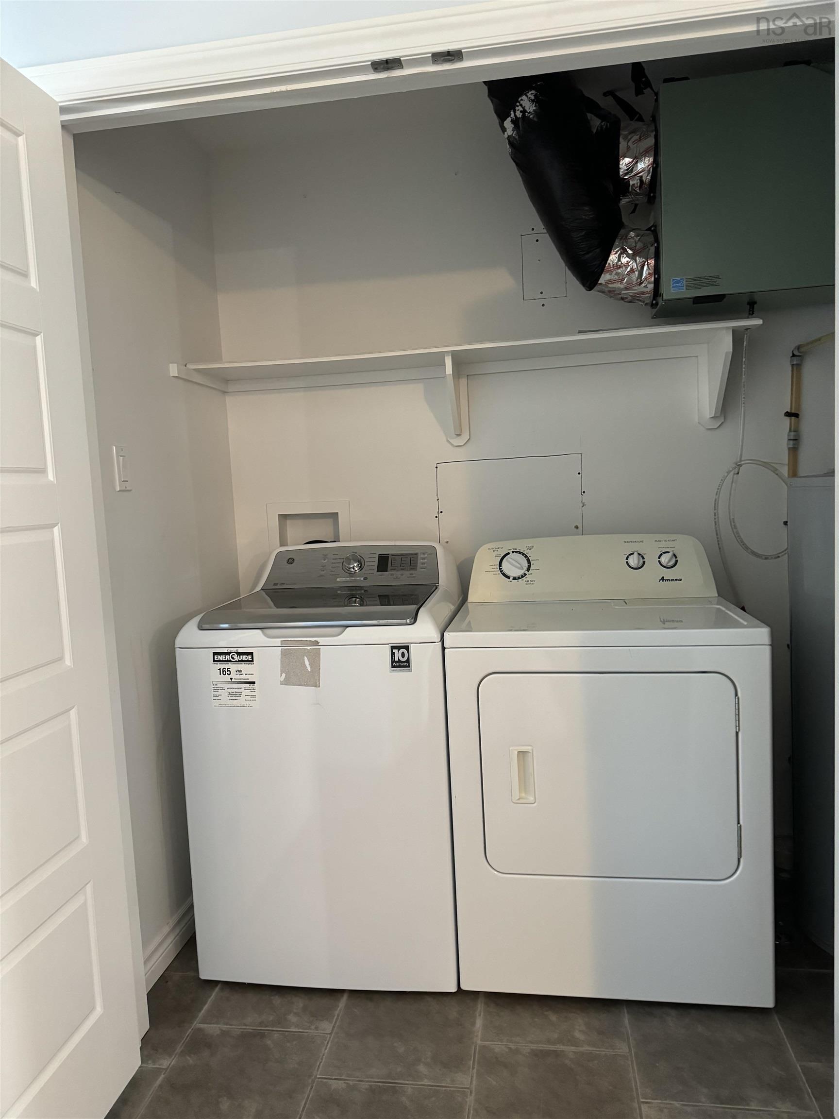 $350,000.00: 15 Jenifer Court, New Minas