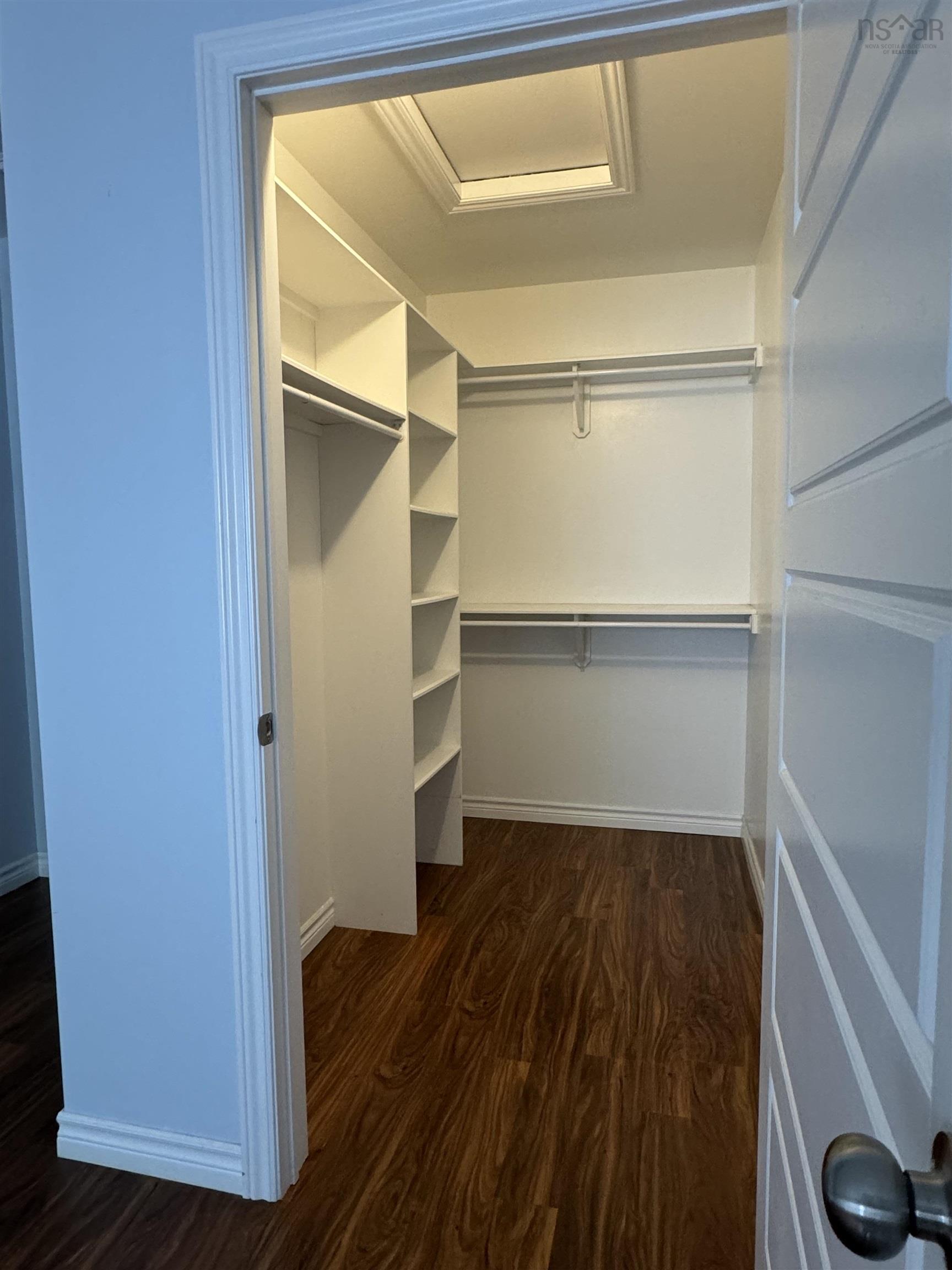 $350,000.00: 15 Jenifer Court, New Minas