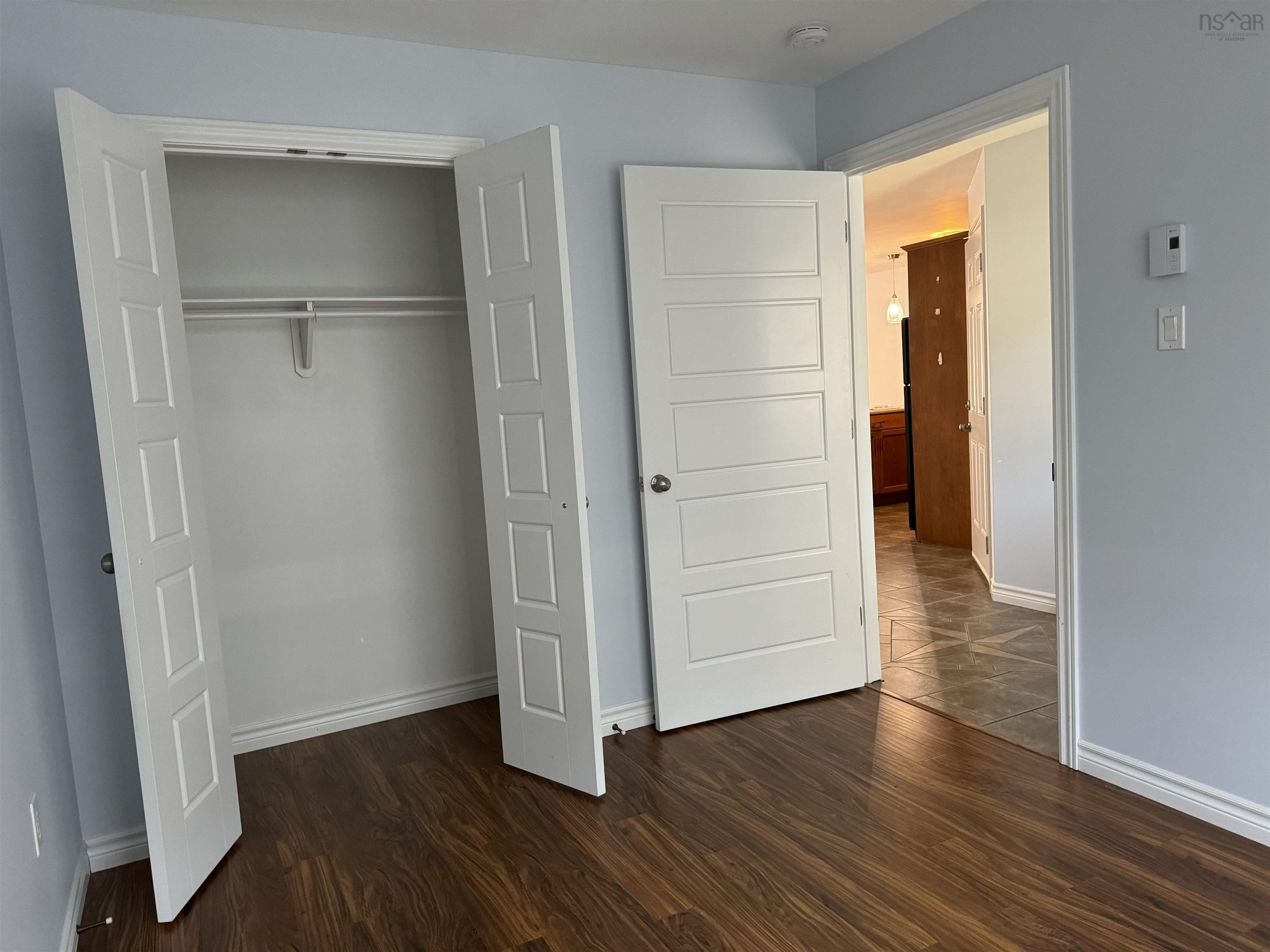 $350,000.00: 15 Jenifer Court, New Minas