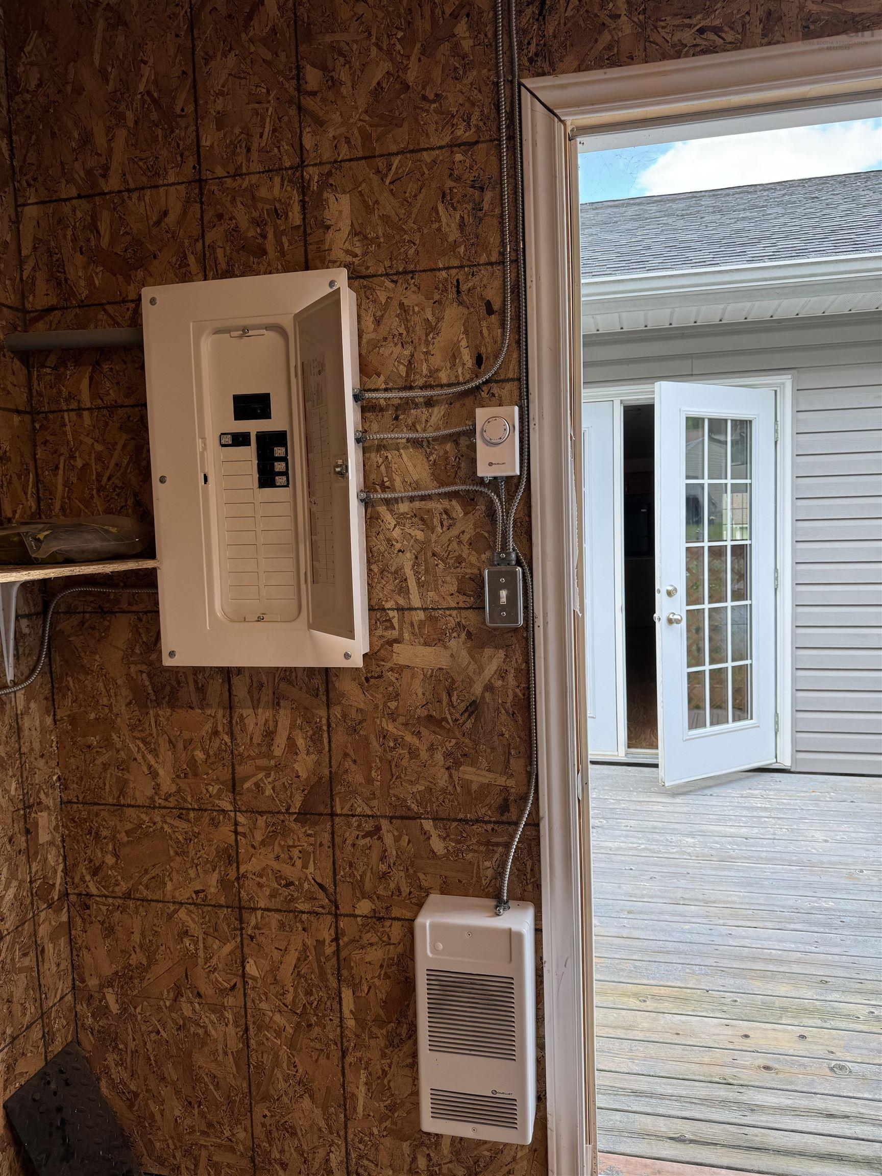 $350,000.00: 15 Jenifer Court, New Minas