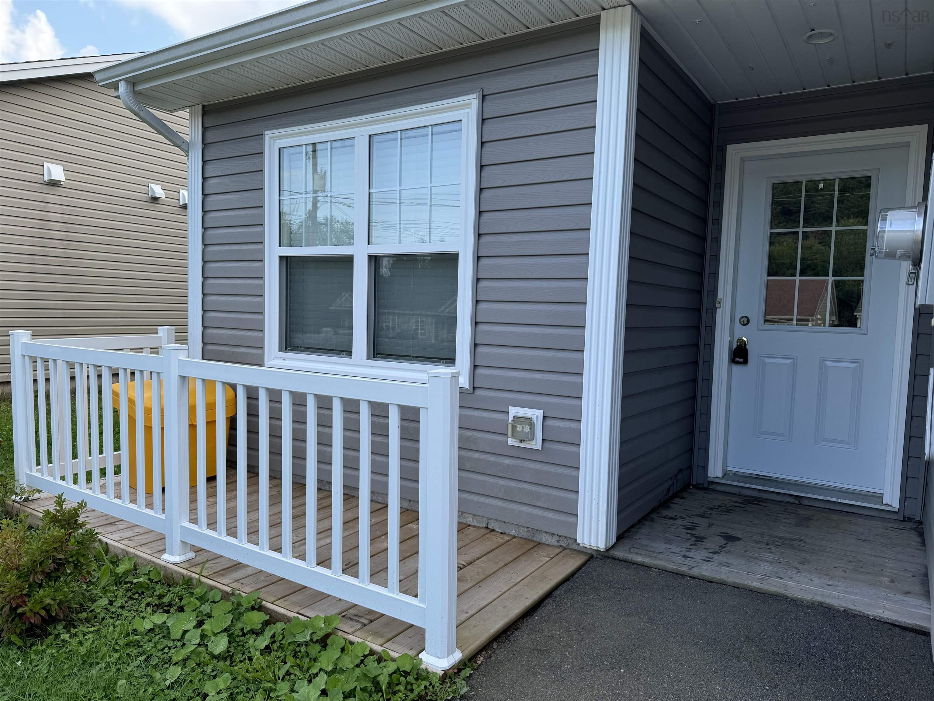 $350,000.00: 15 Jenifer Court, New Minas