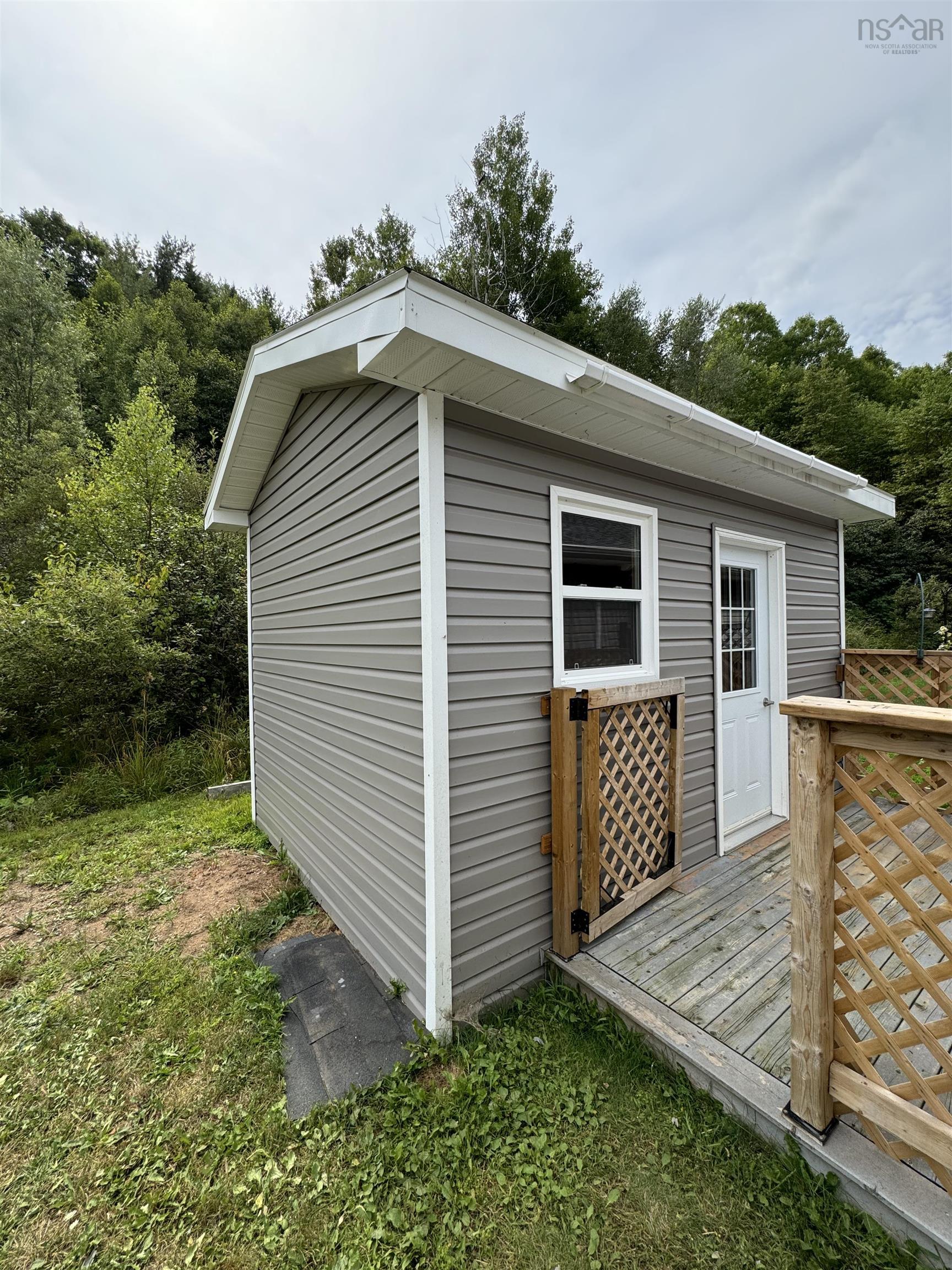 $350,000.00: 15 Jenifer Court, New Minas