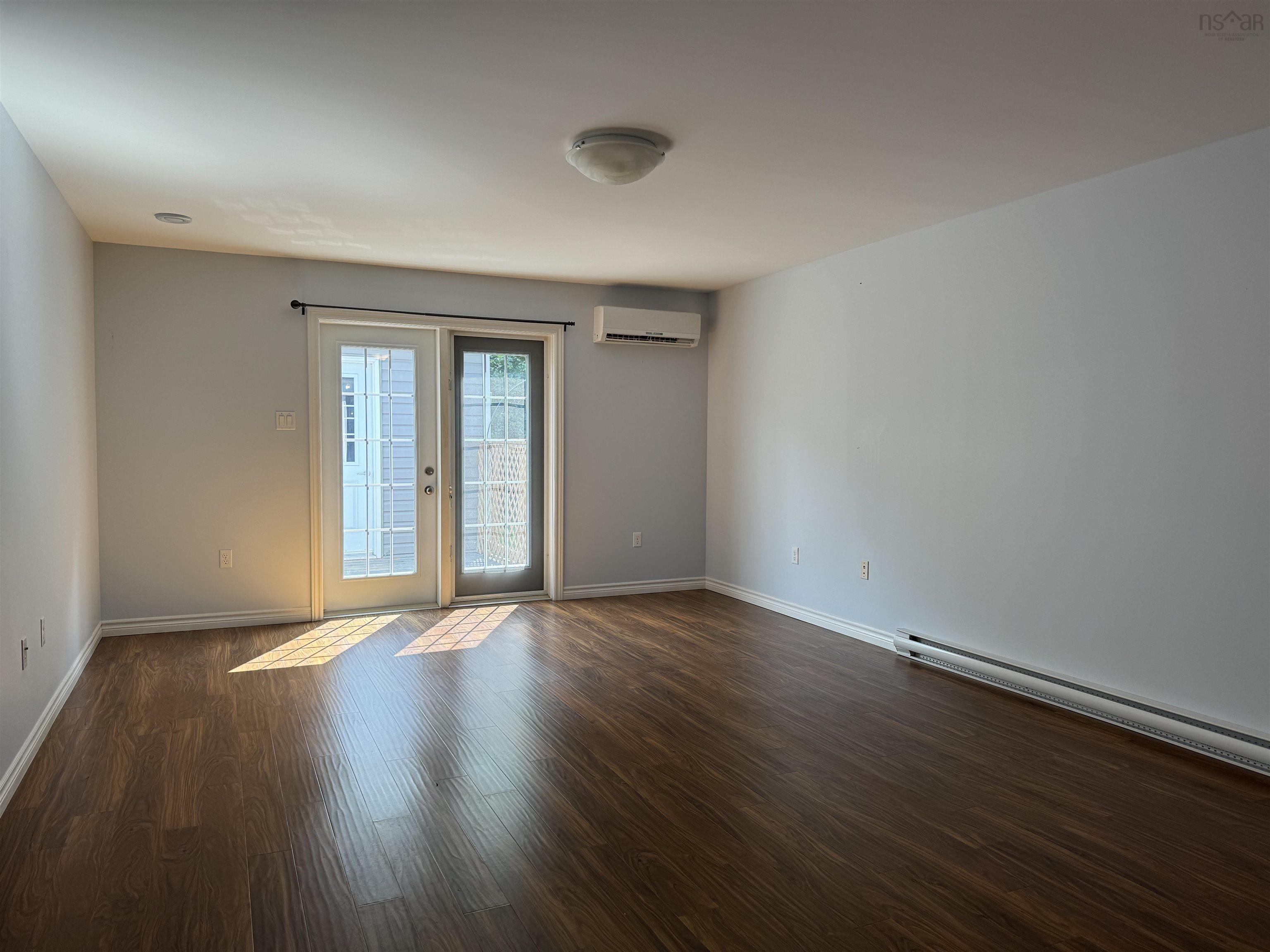 $350,000.00: 15 Jenifer Court, New Minas
