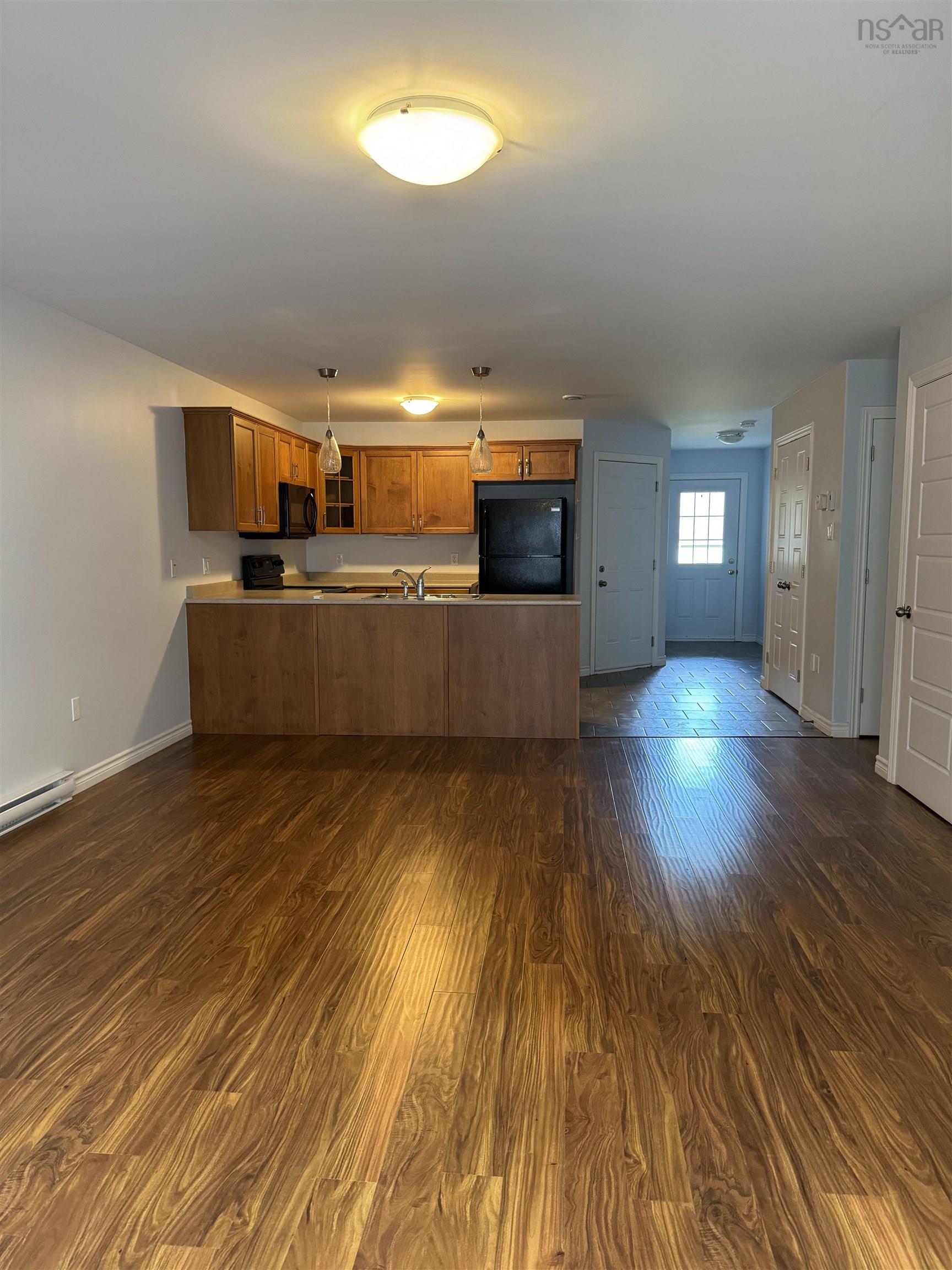 $350,000.00: 15 Jenifer Court, New Minas