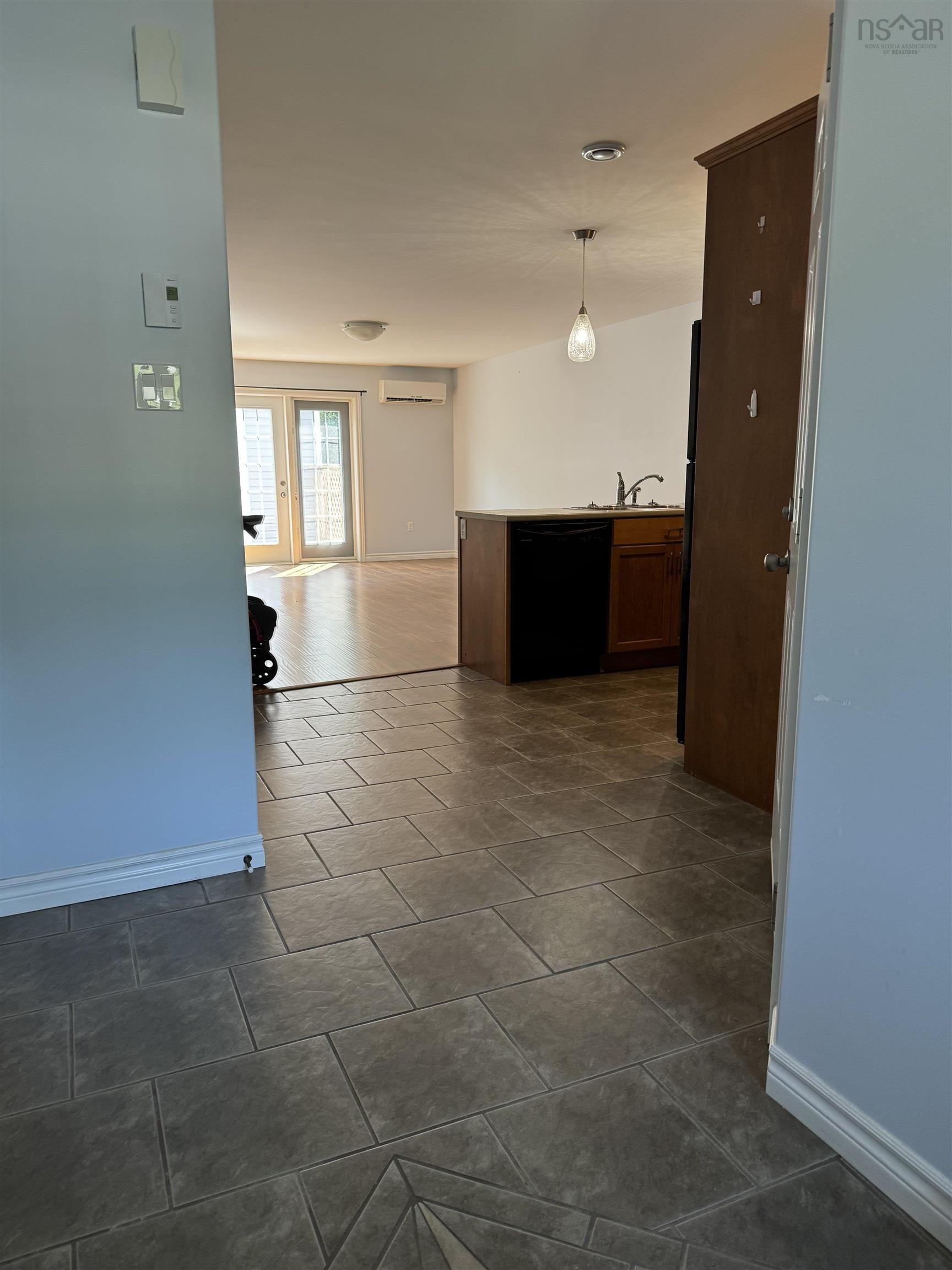 $350,000.00: 15 Jenifer Court, New Minas