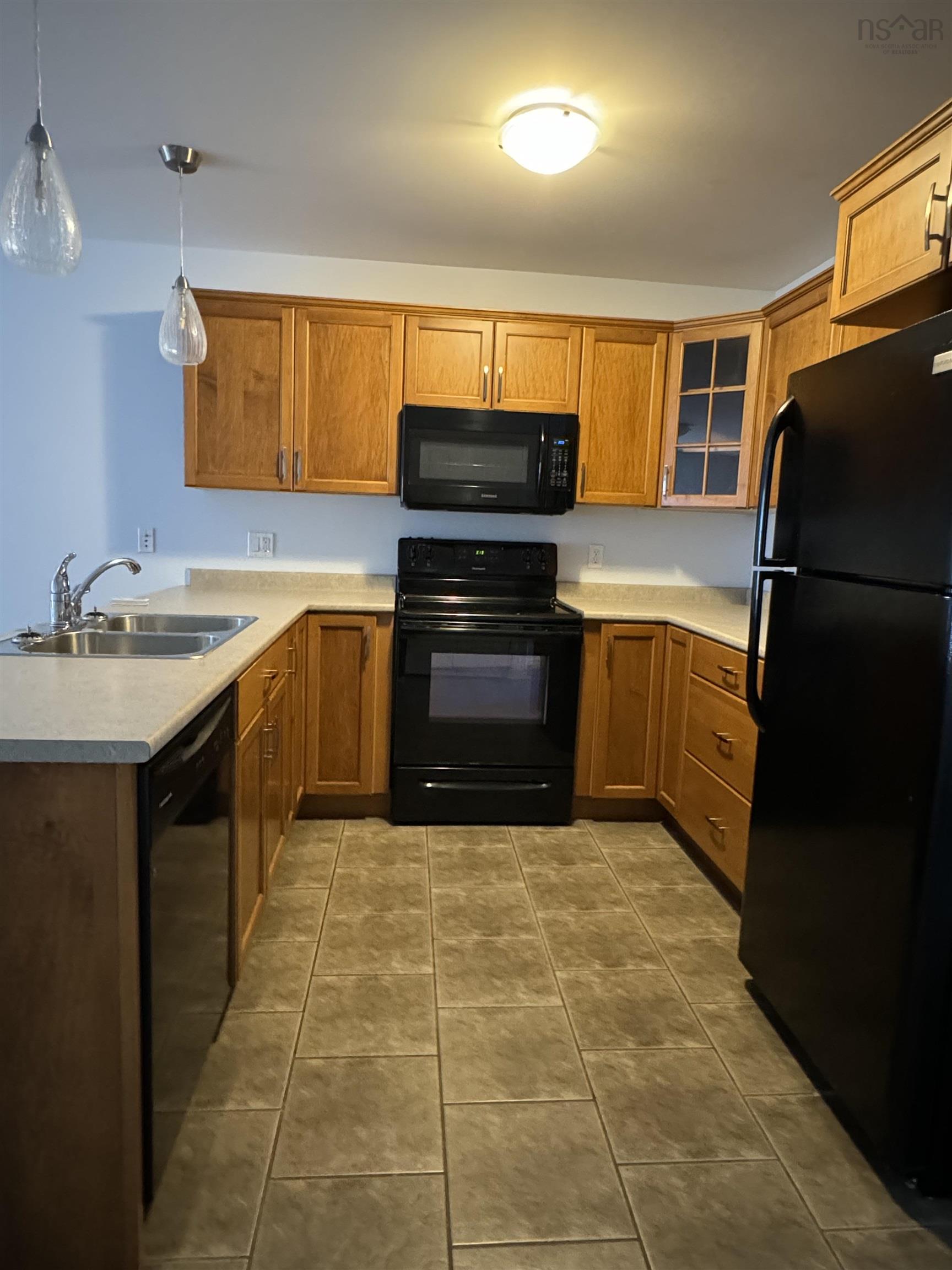$350,000.00: 15 Jenifer Court, New Minas