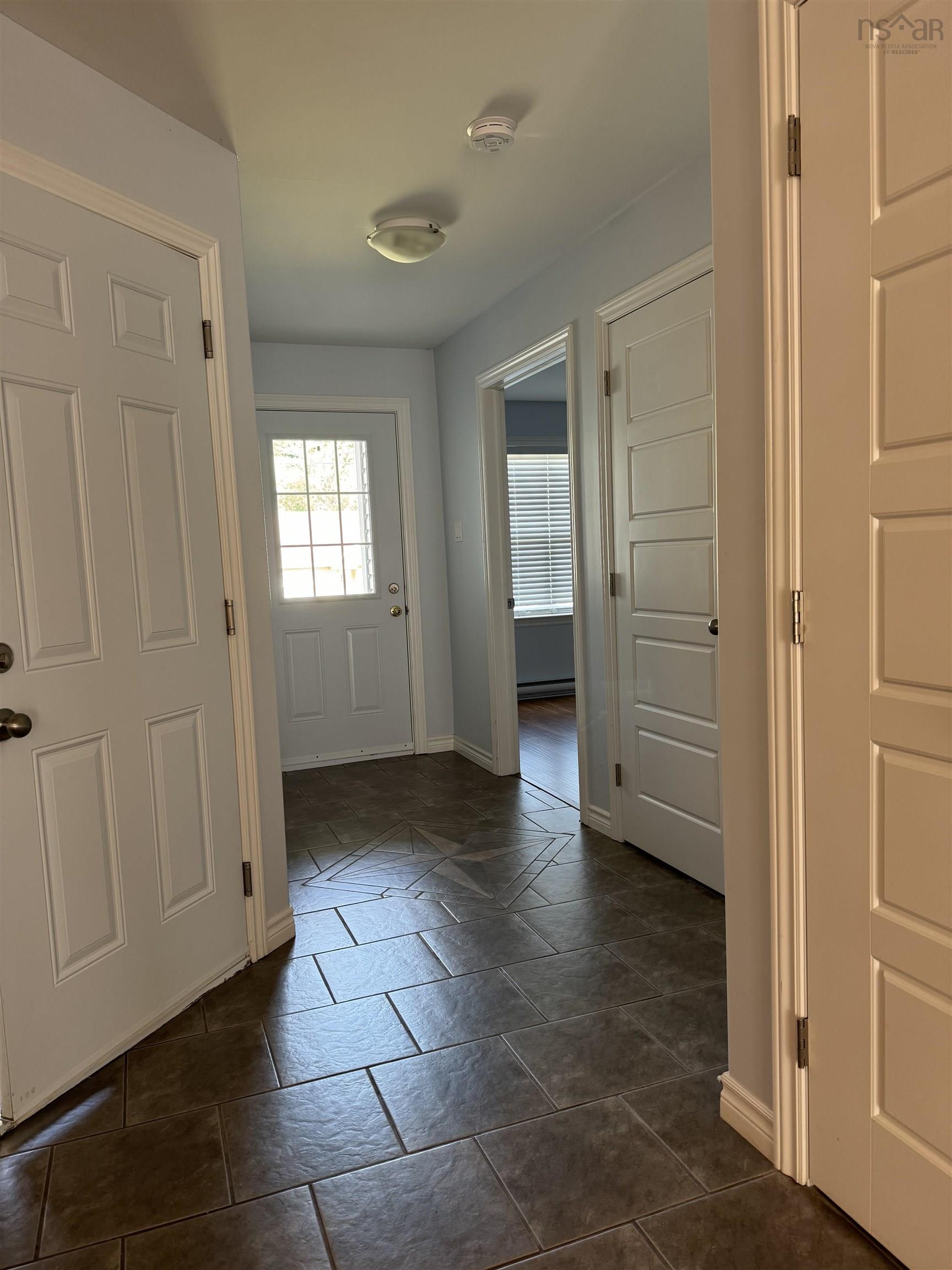 $350,000.00: 15 Jenifer Court, New Minas