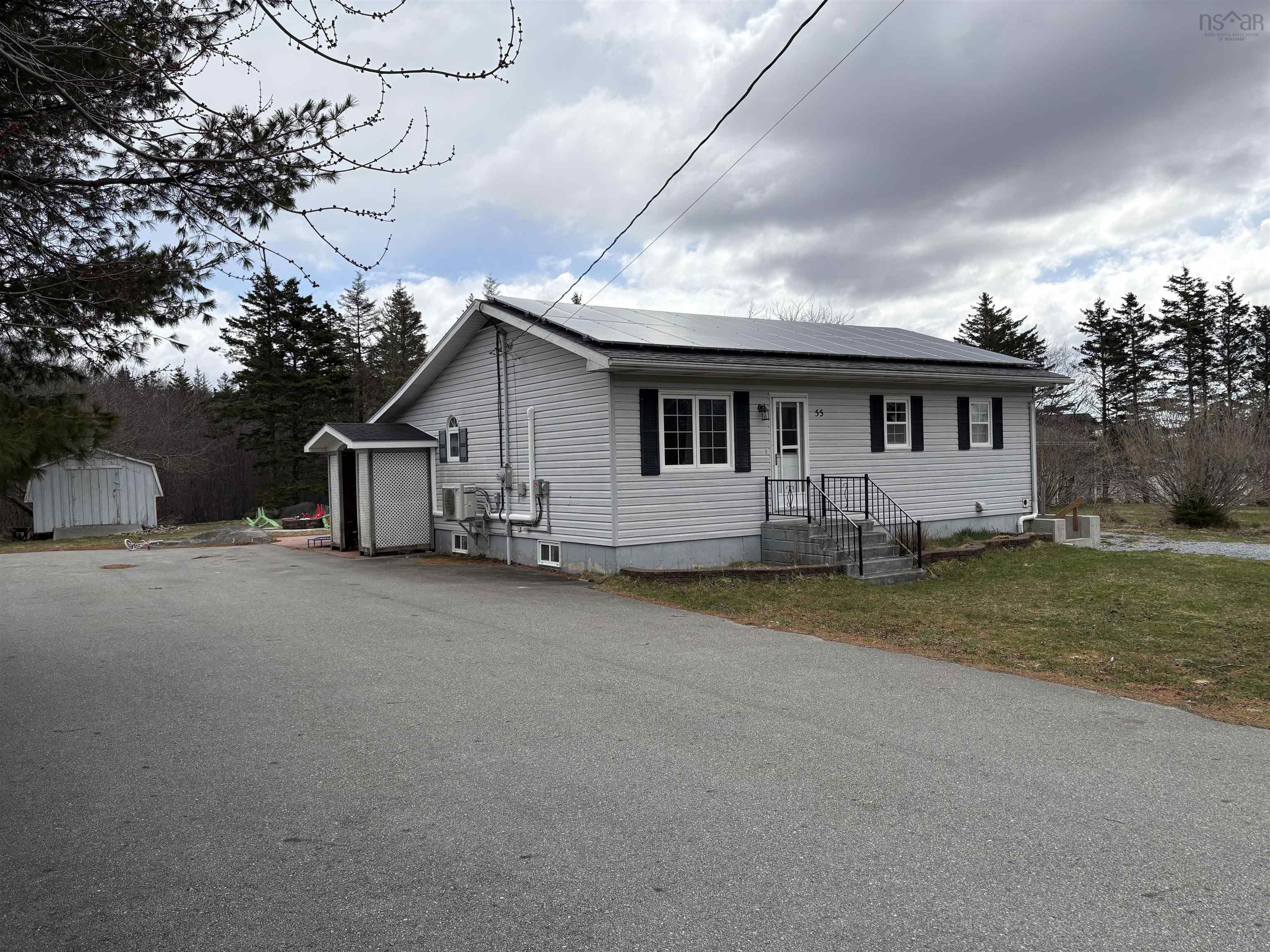 $330,000.00: 55 Bayside Drive, Brass Hill