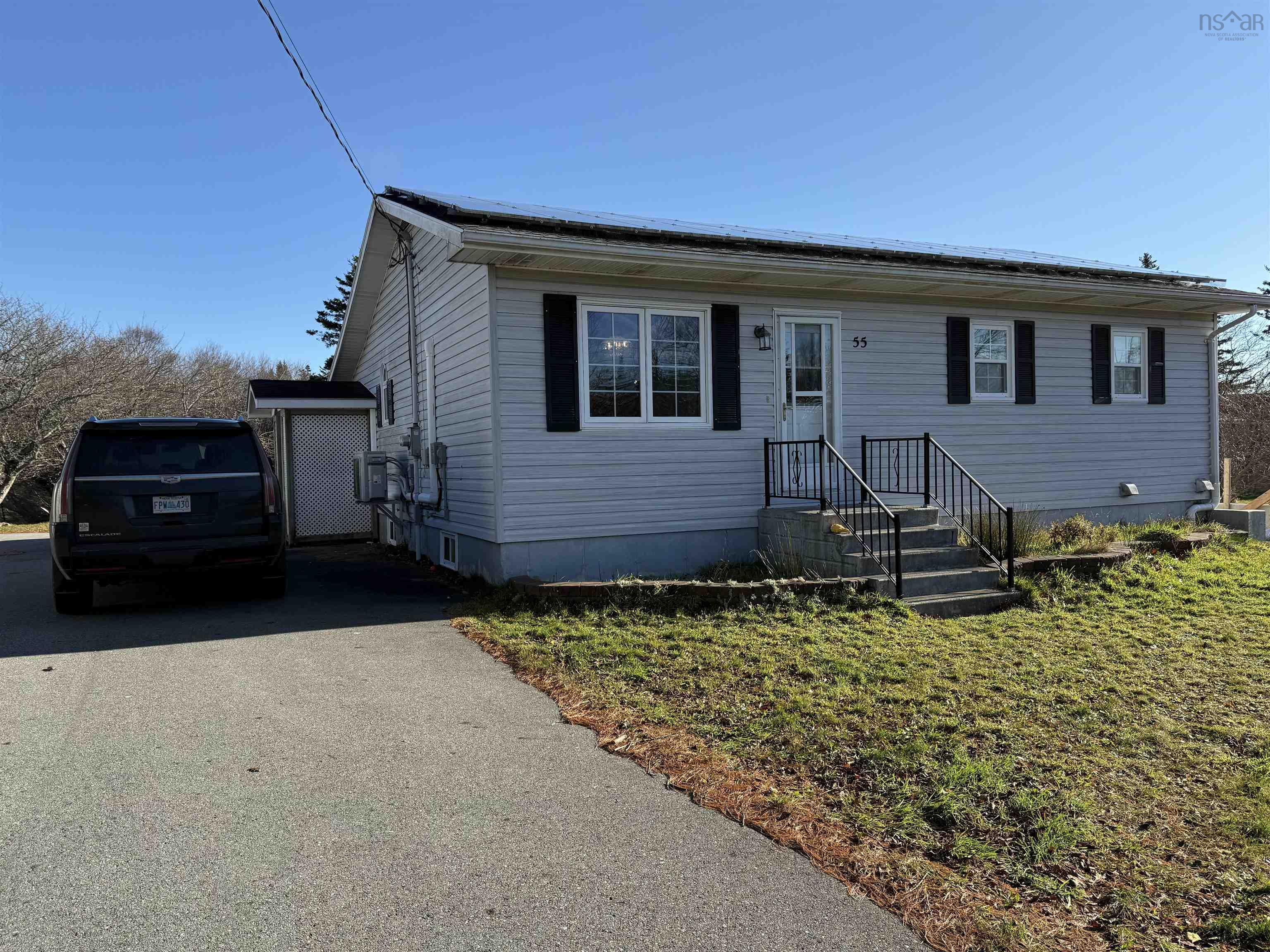 $330,000.00: 55 Bayside Drive, Brass Hill