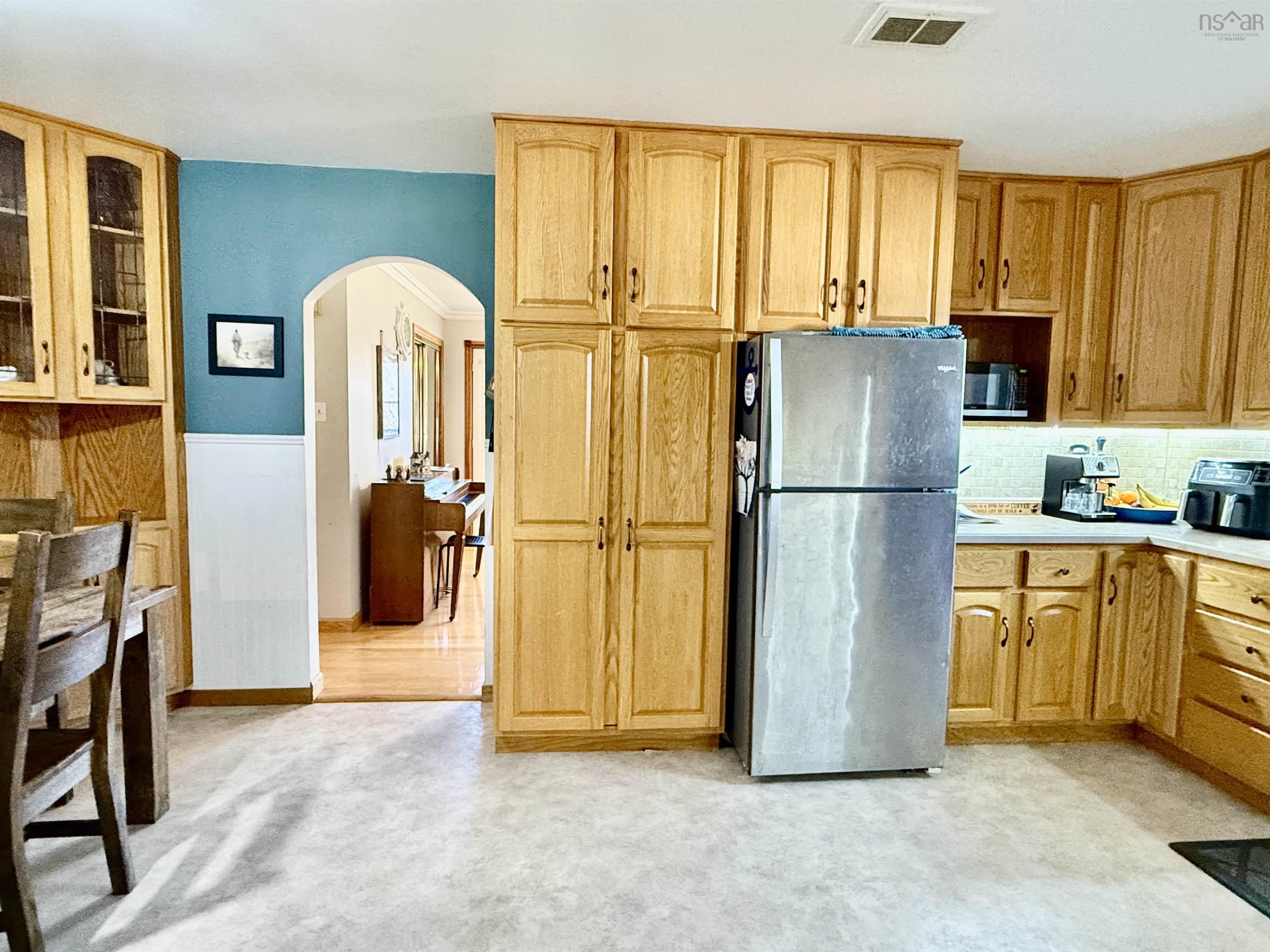 $330,000.00: 55 Bayside Drive, Brass Hill