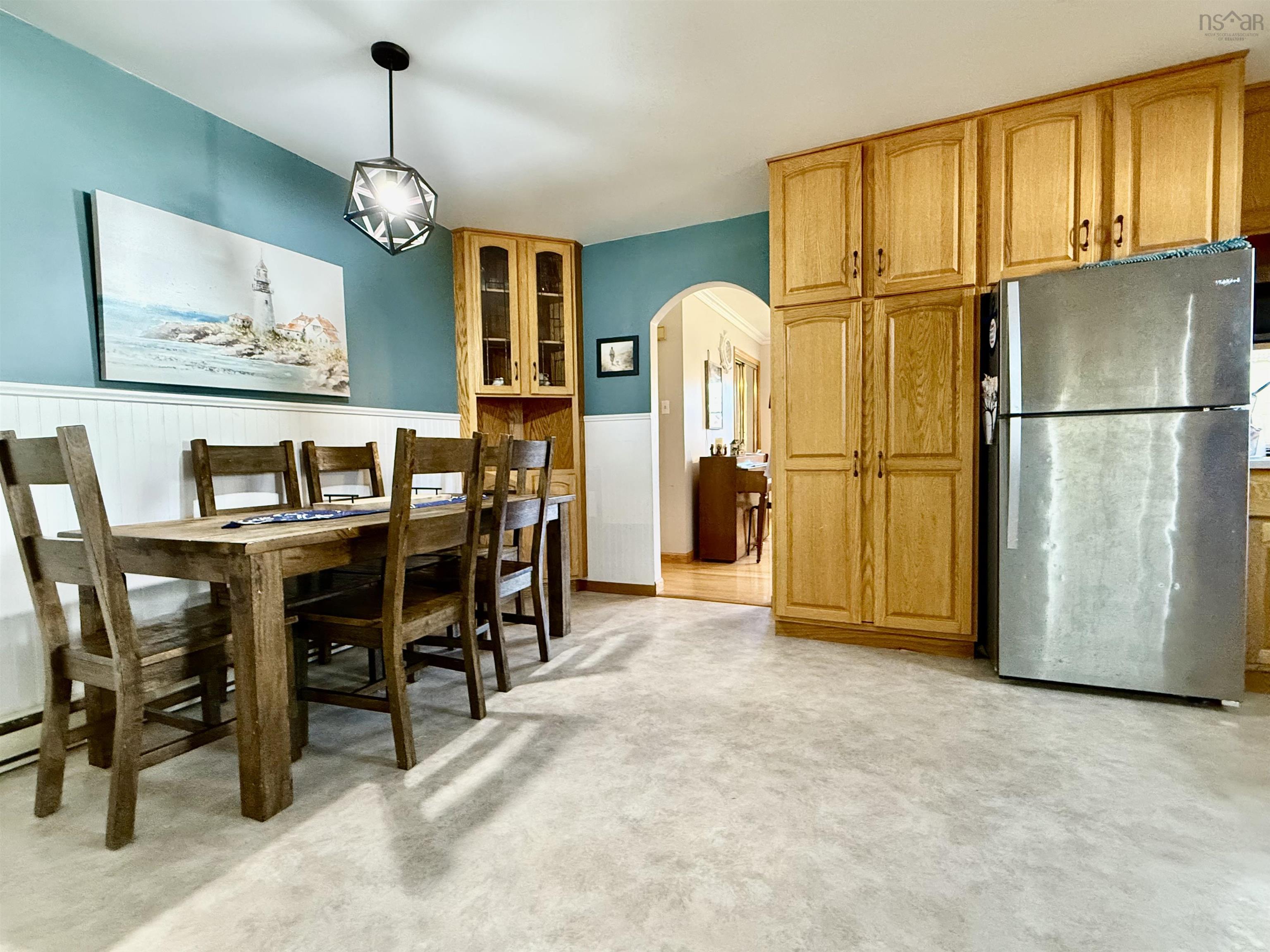 $330,000.00: 55 Bayside Drive, Brass Hill