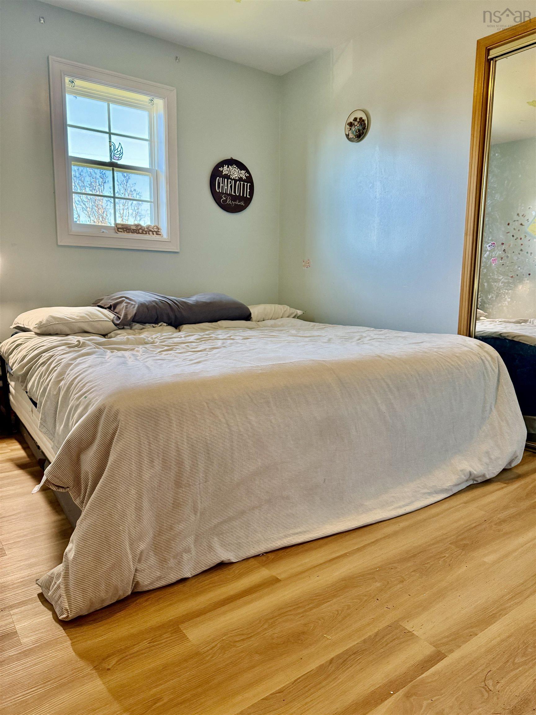 $330,000.00: 55 Bayside Drive, Brass Hill