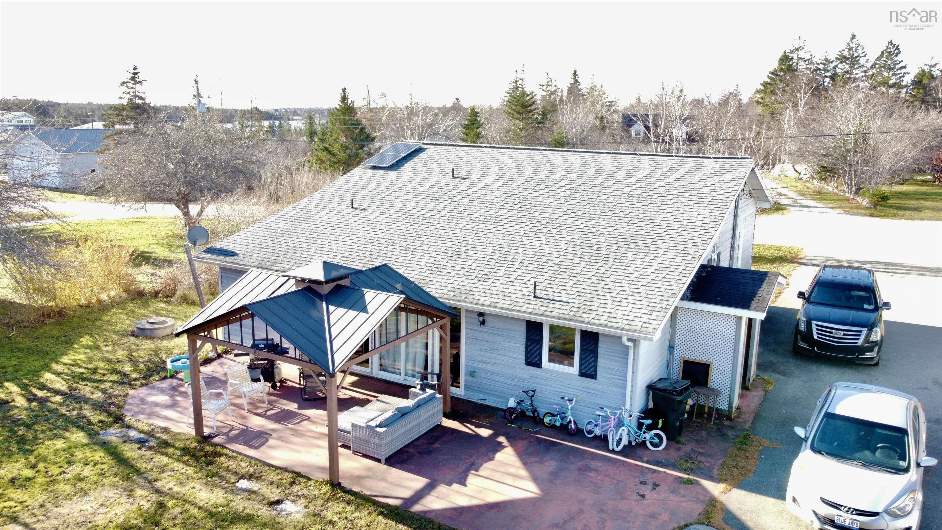 $330,000.00: 55 Bayside Drive, Brass Hill