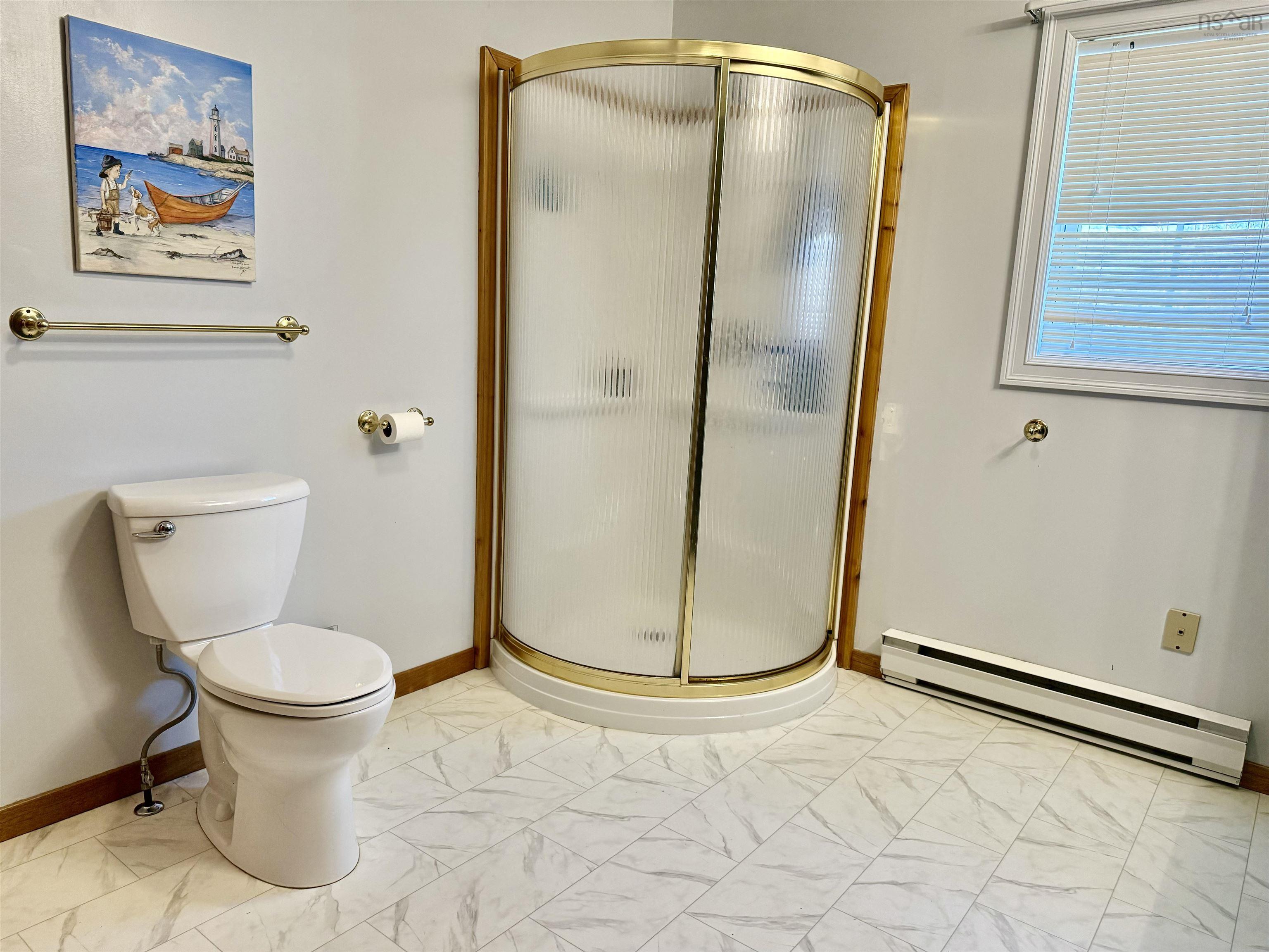 $330,000.00: 55 Bayside Drive, Brass Hill