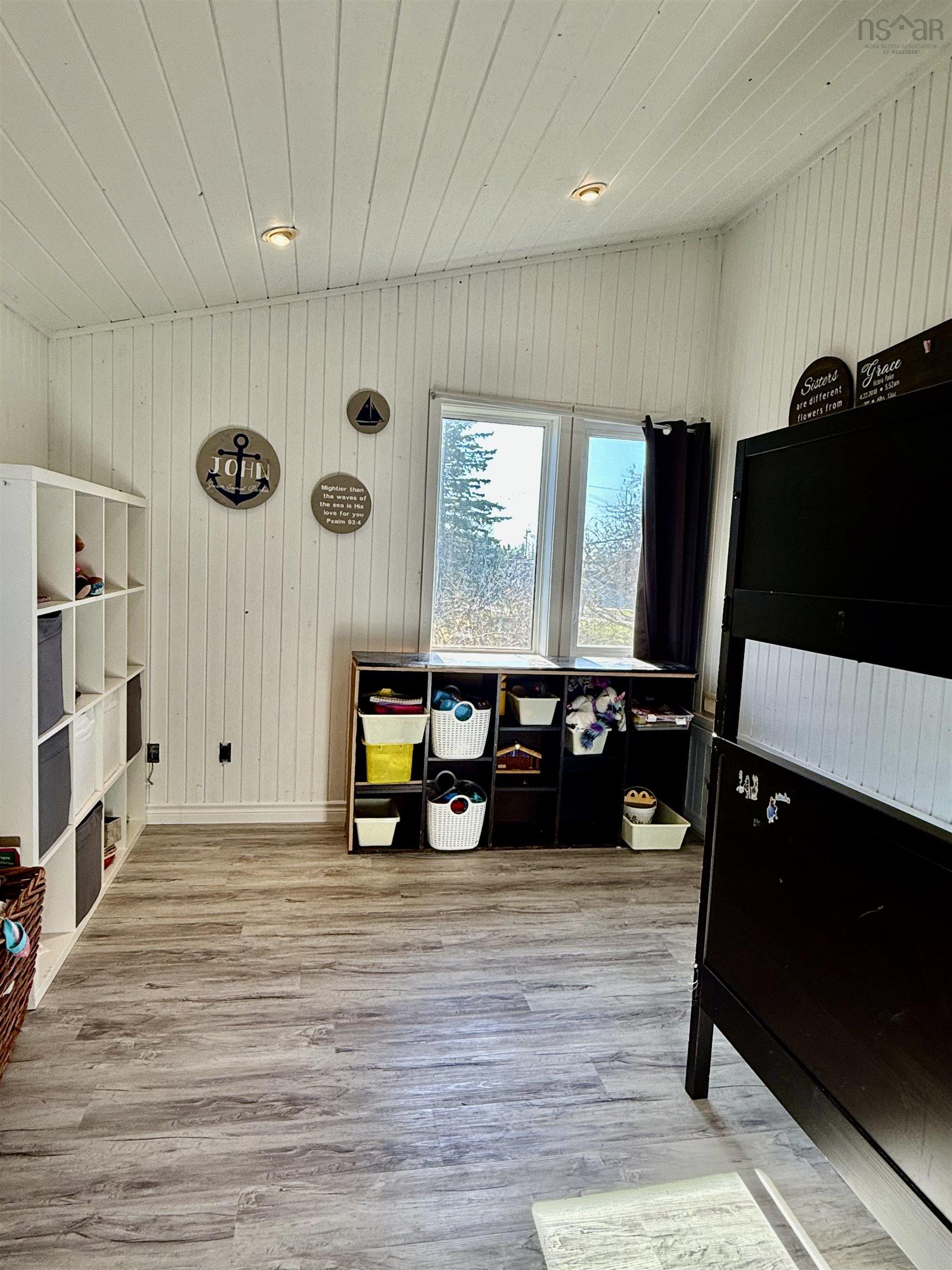 $330,000.00: 55 Bayside Drive, Brass Hill