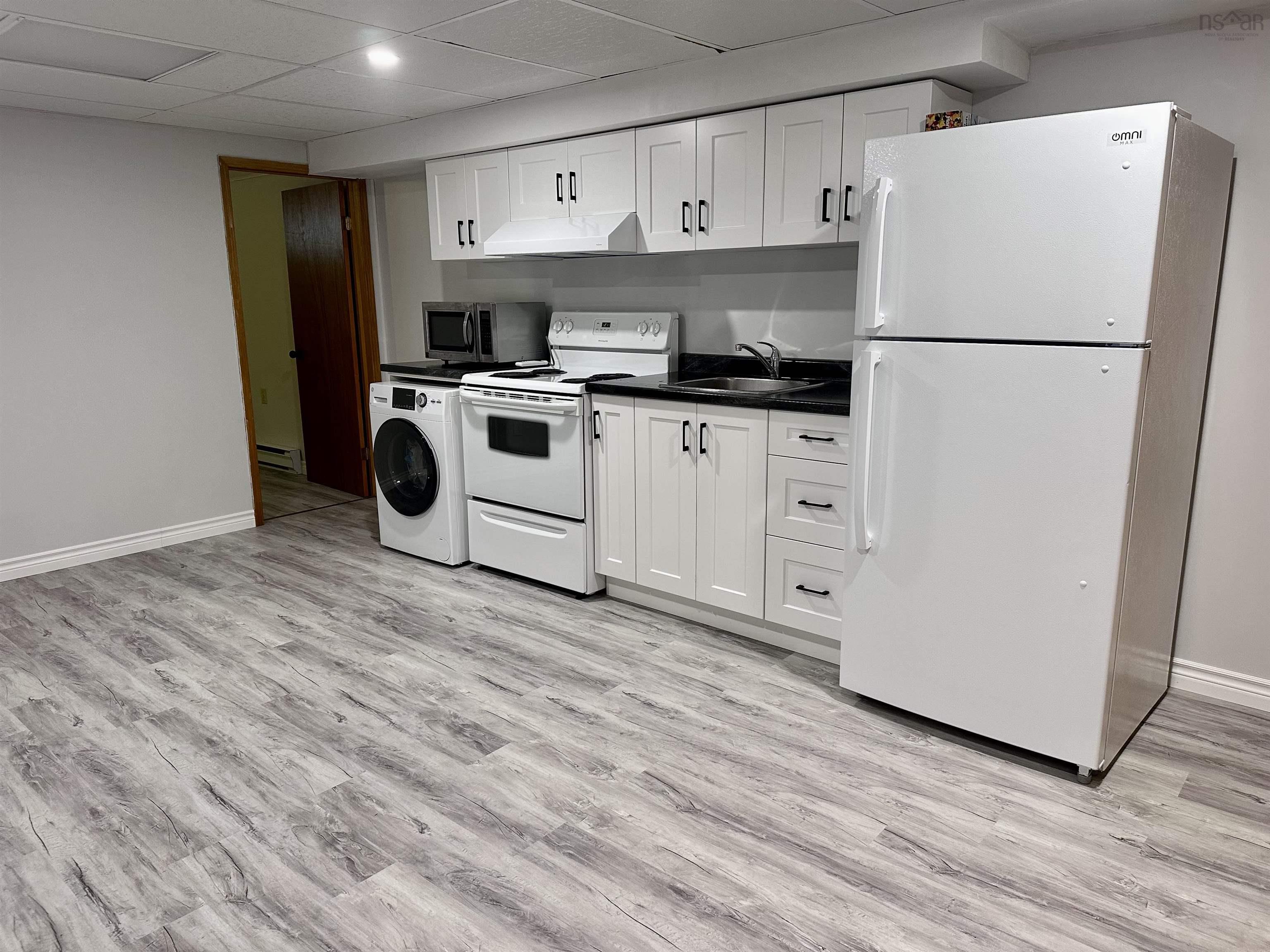$330,000.00: 55 Bayside Drive, Brass Hill
