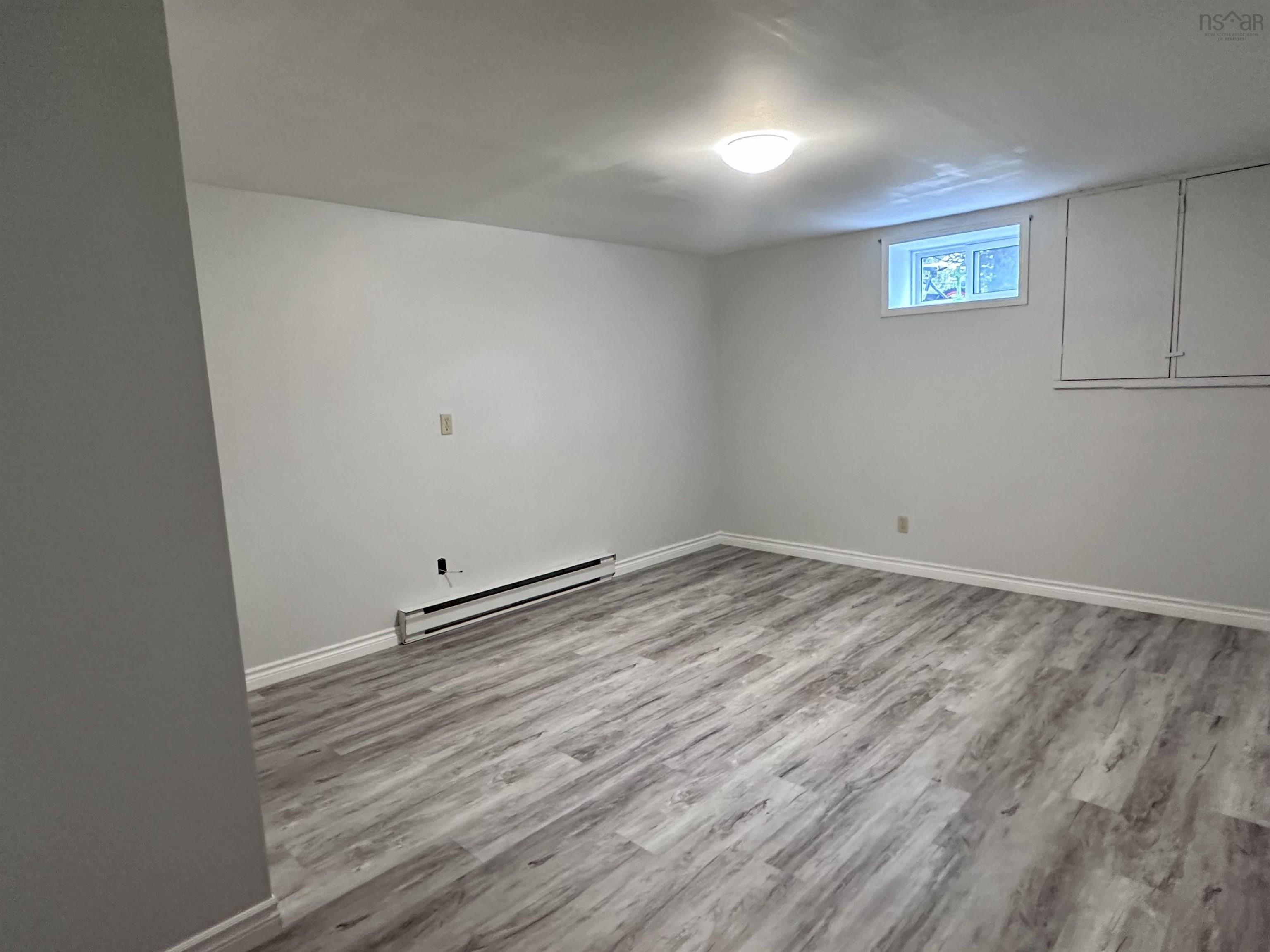 $330,000.00: 55 Bayside Drive, Brass Hill