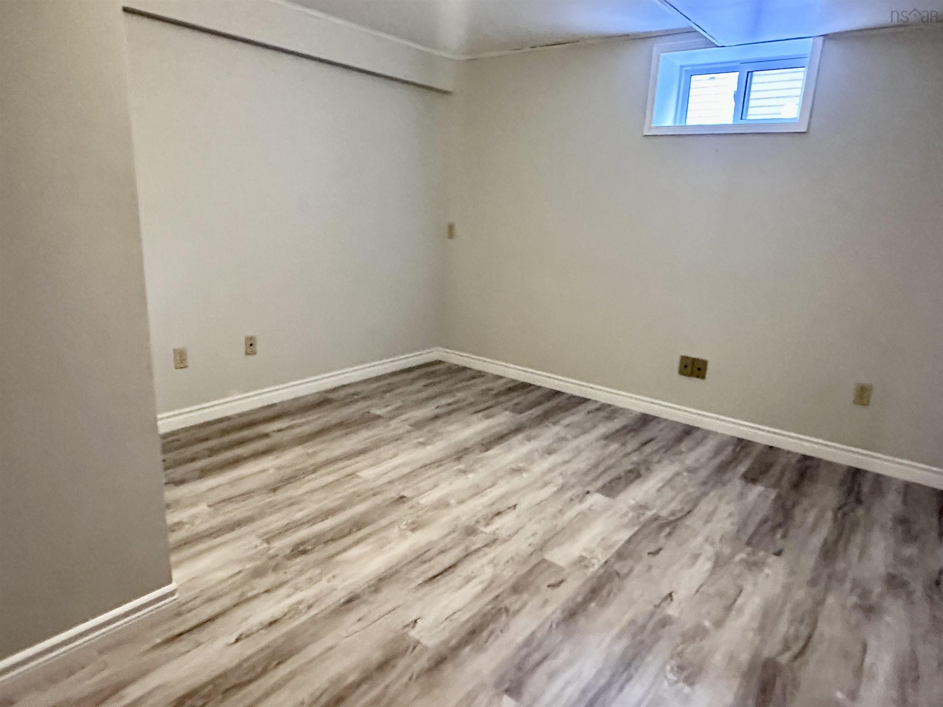 $330,000.00: 55 Bayside Drive, Brass Hill