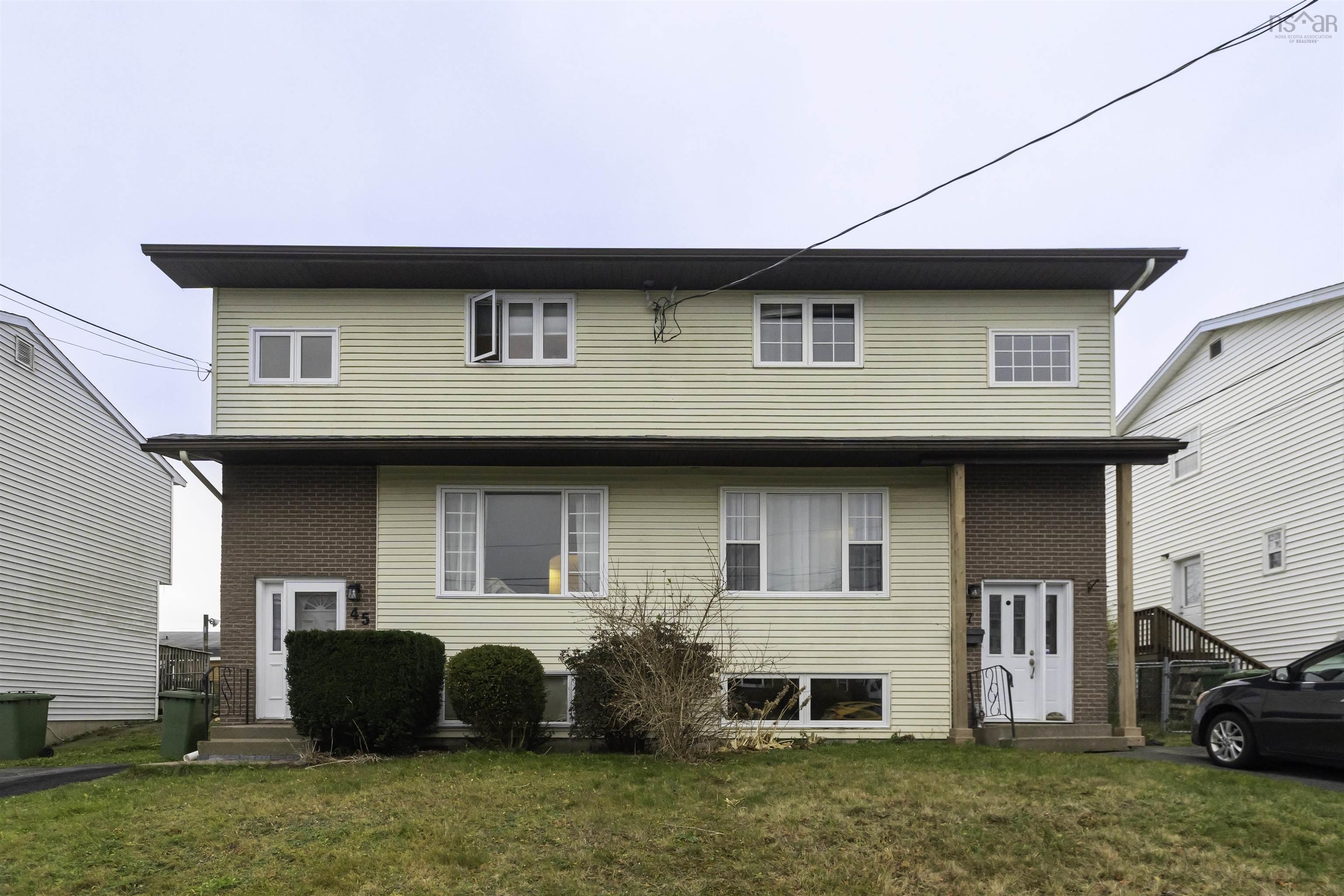 $424,900.00: 45 Ancona Place, Dartmouth