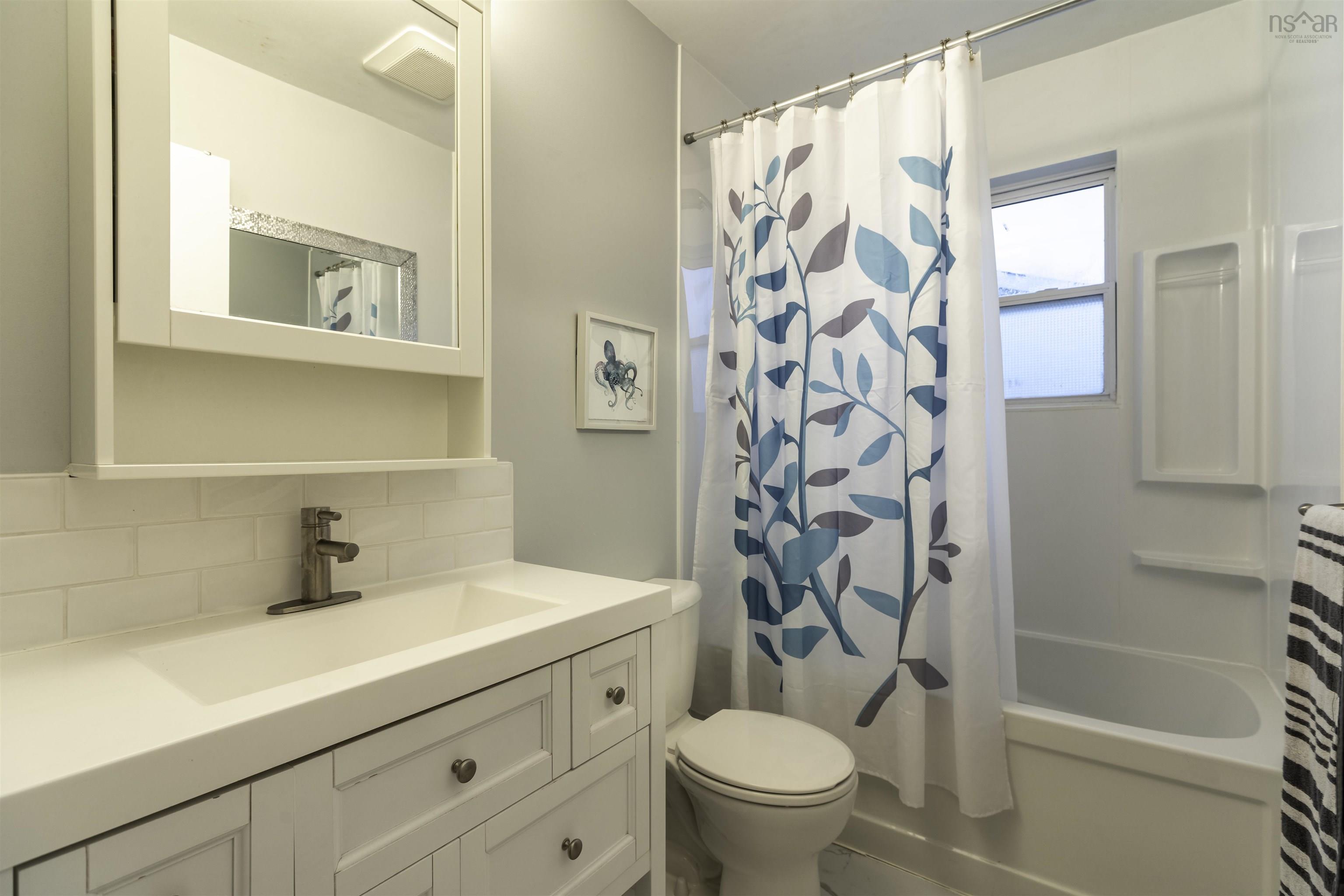 $424,900.00: 45 Ancona Place, Dartmouth