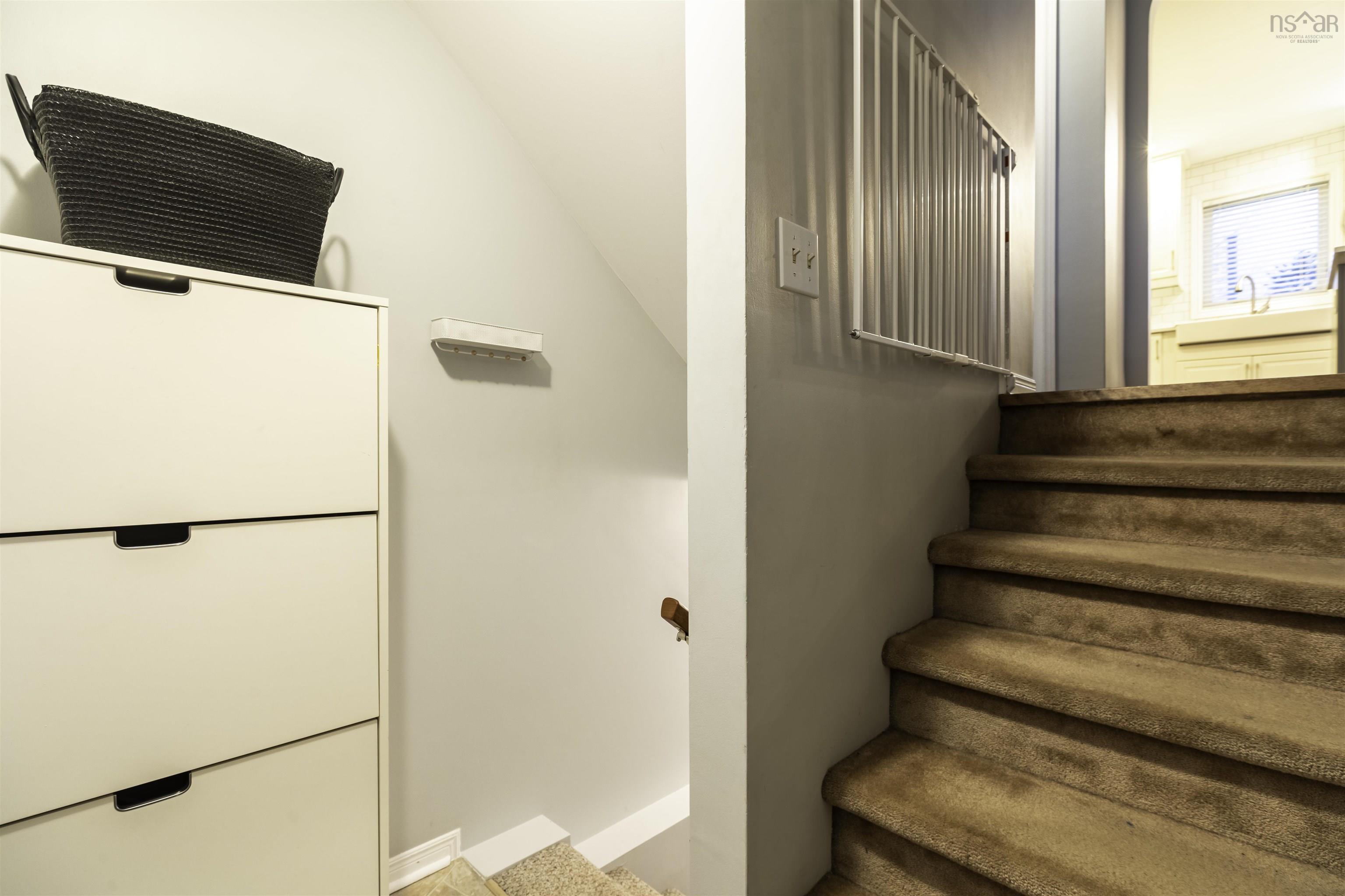 $424,900.00: 45 Ancona Place, Dartmouth