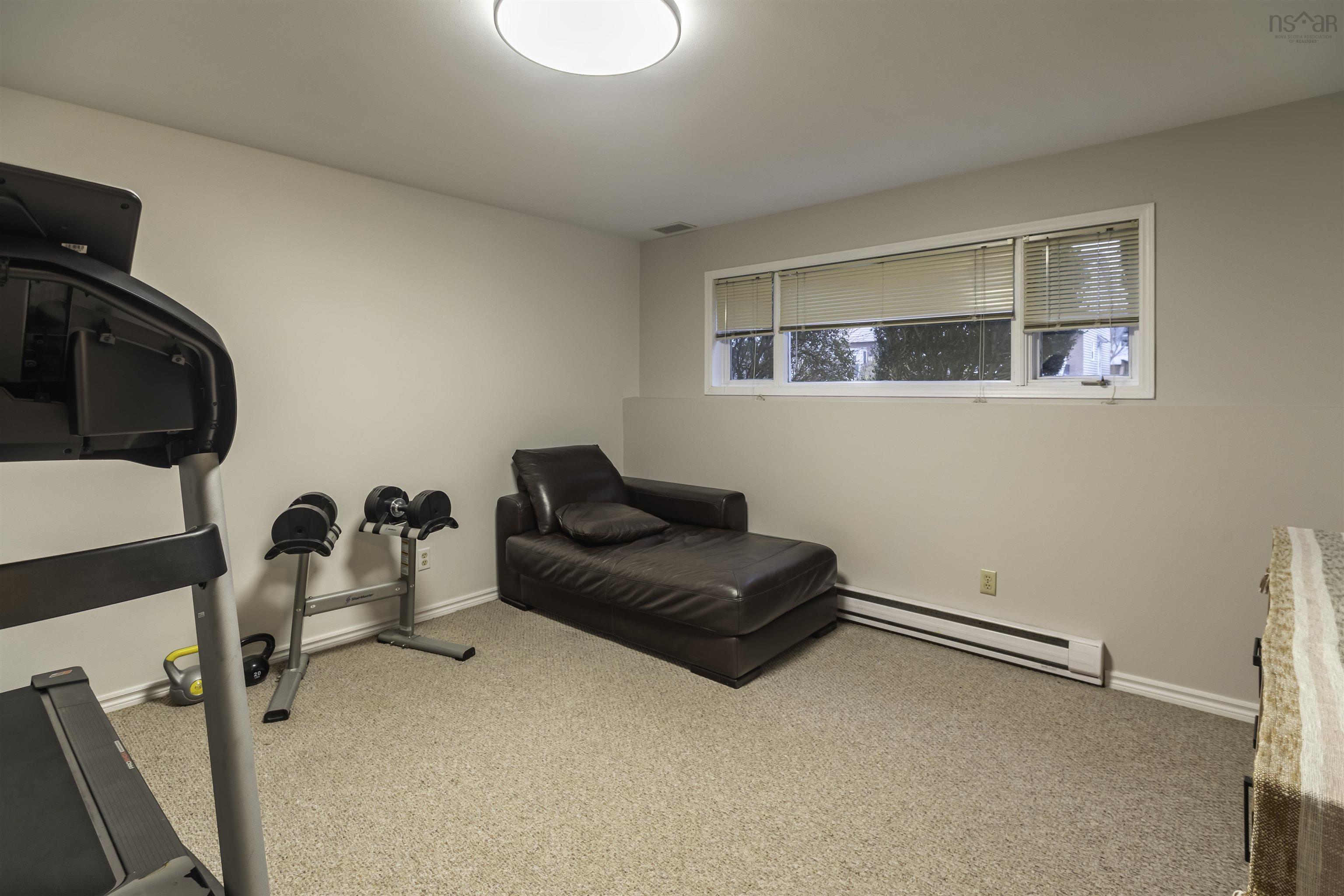 $424,900.00: 45 Ancona Place, Dartmouth
