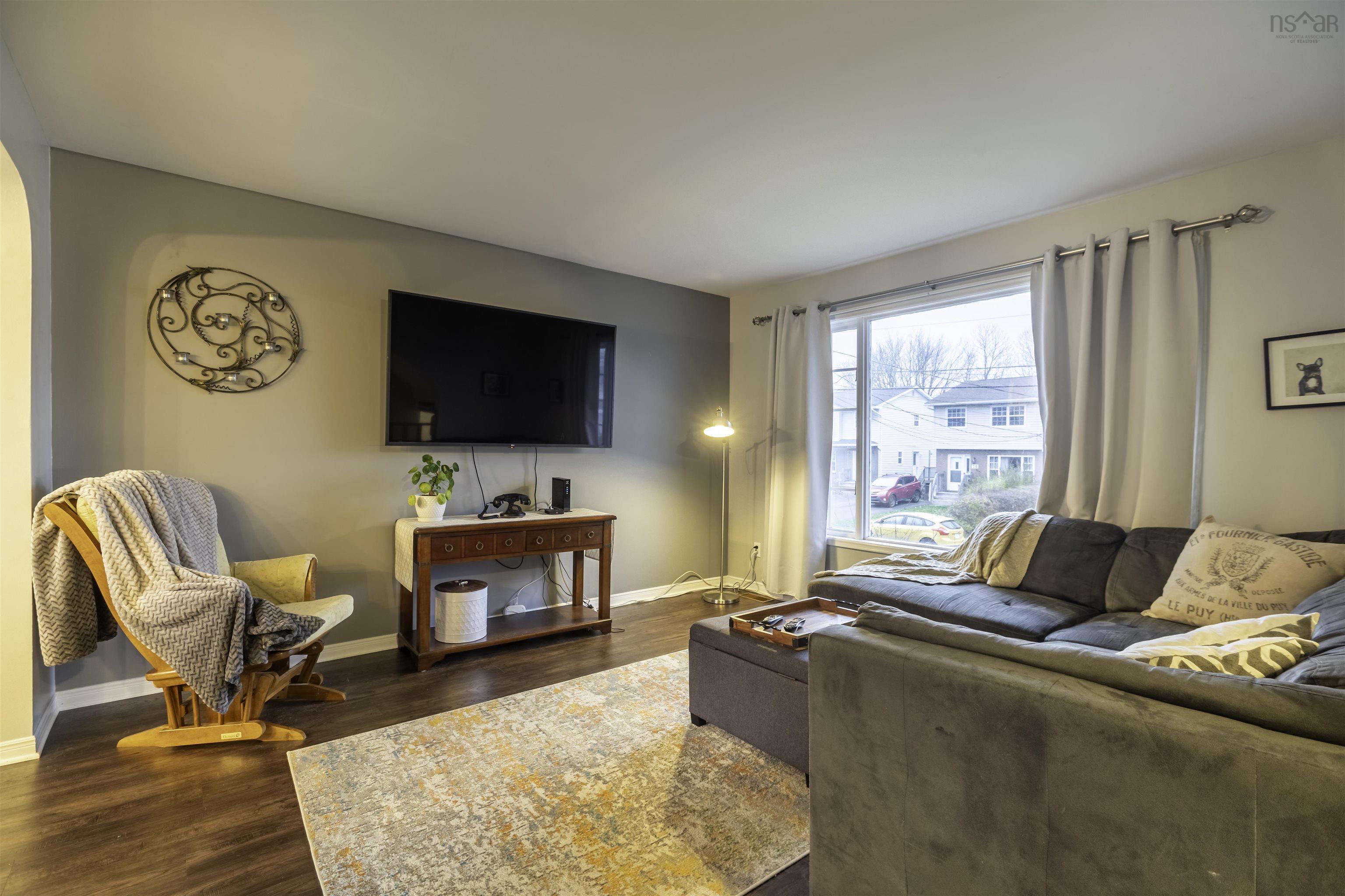 $424,900.00: 45 Ancona Place, Dartmouth