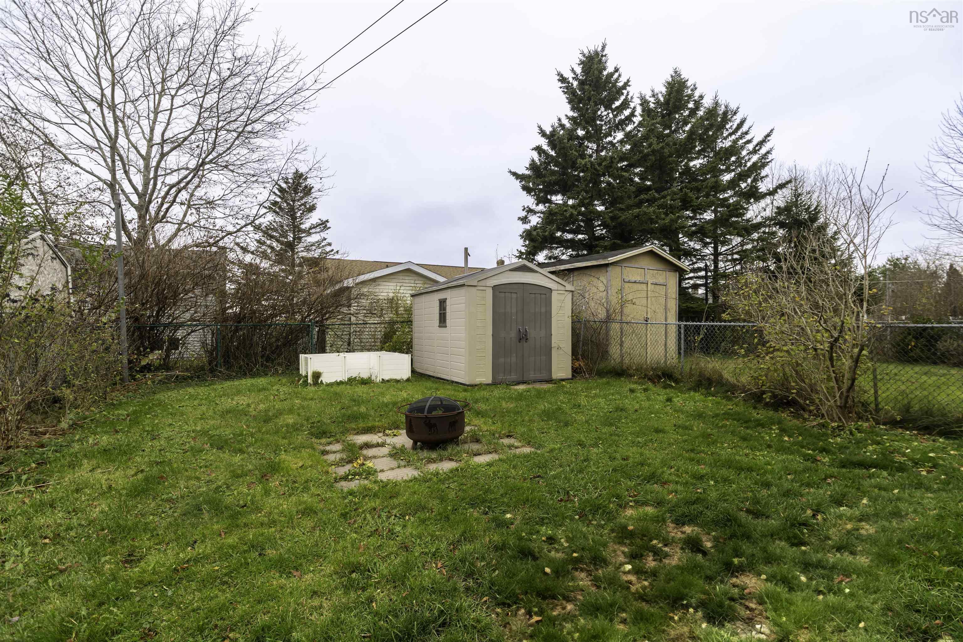 $424,900.00: 45 Ancona Place, Dartmouth