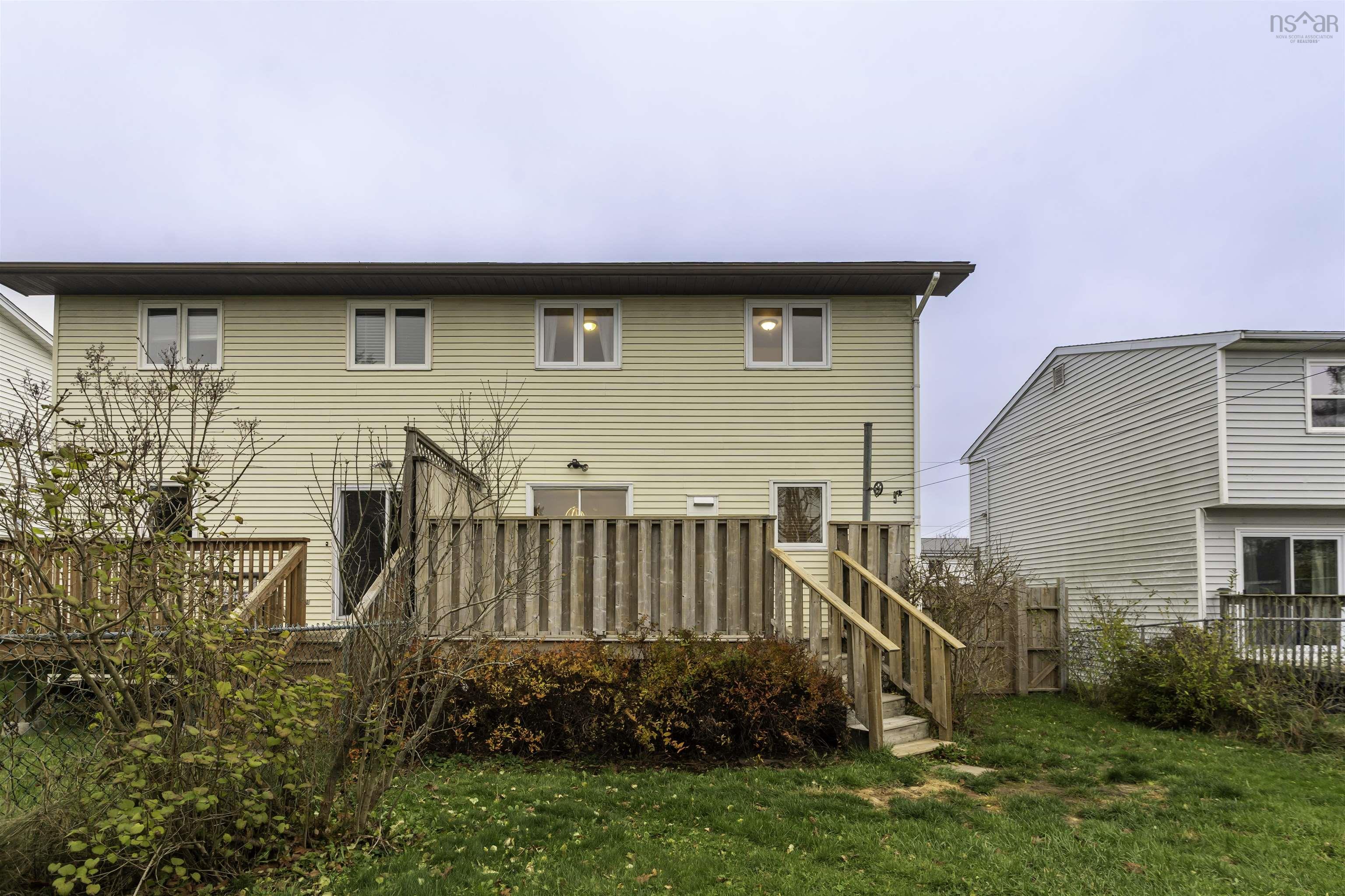 $424,900.00: 45 Ancona Place, Dartmouth