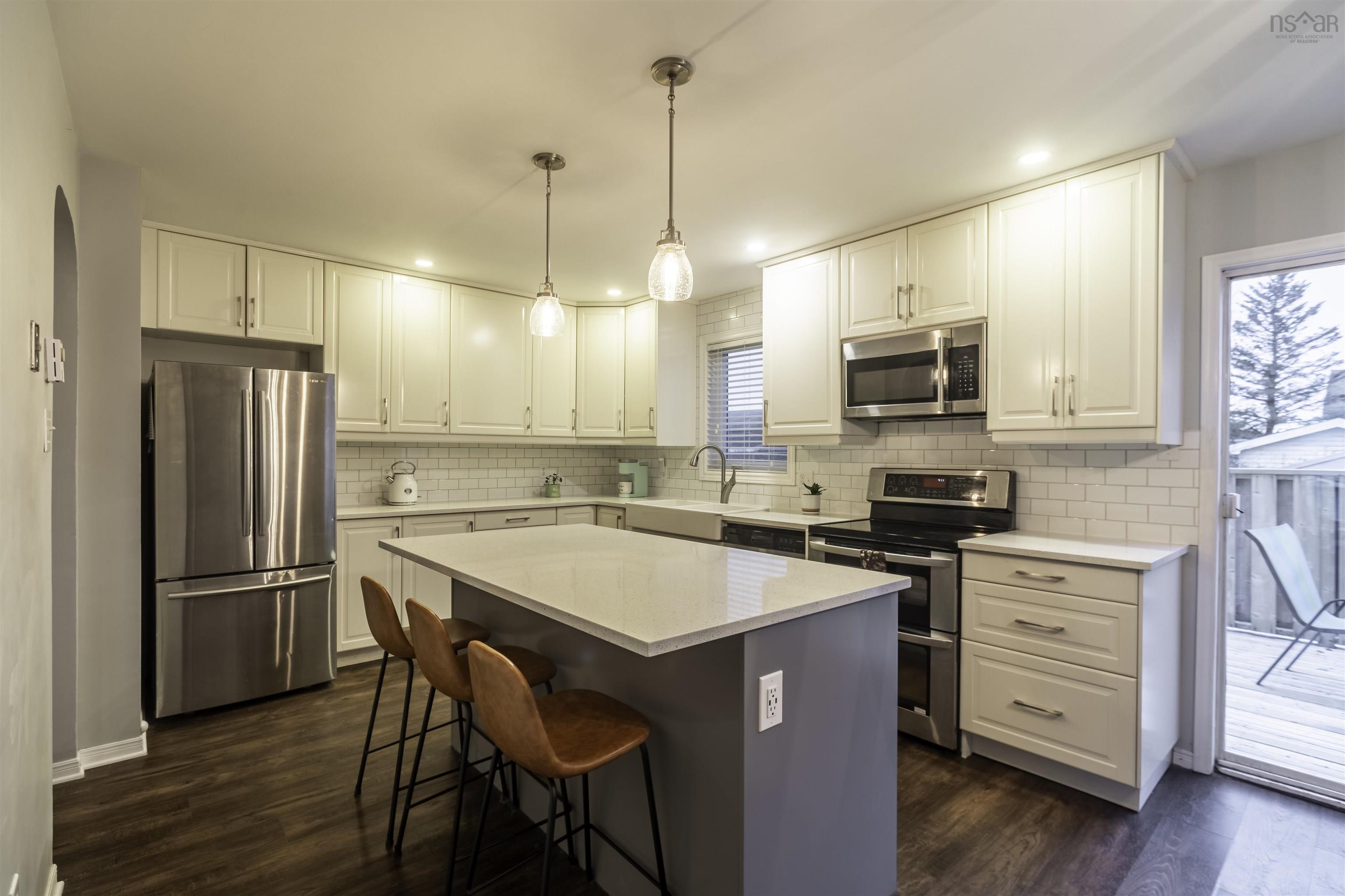 $424,900.00: 45 Ancona Place, Dartmouth