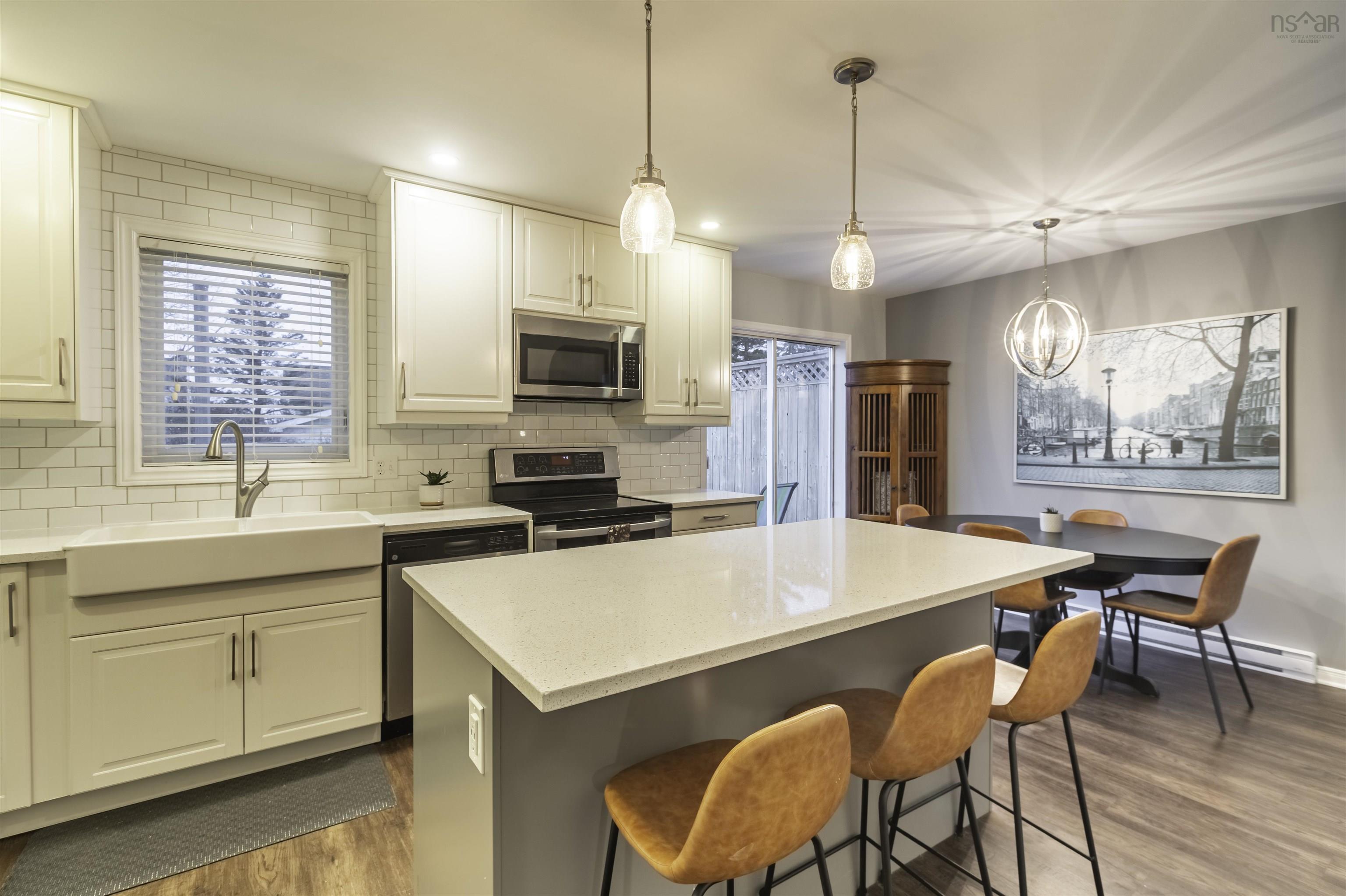 $424,900.00: 45 Ancona Place, Dartmouth