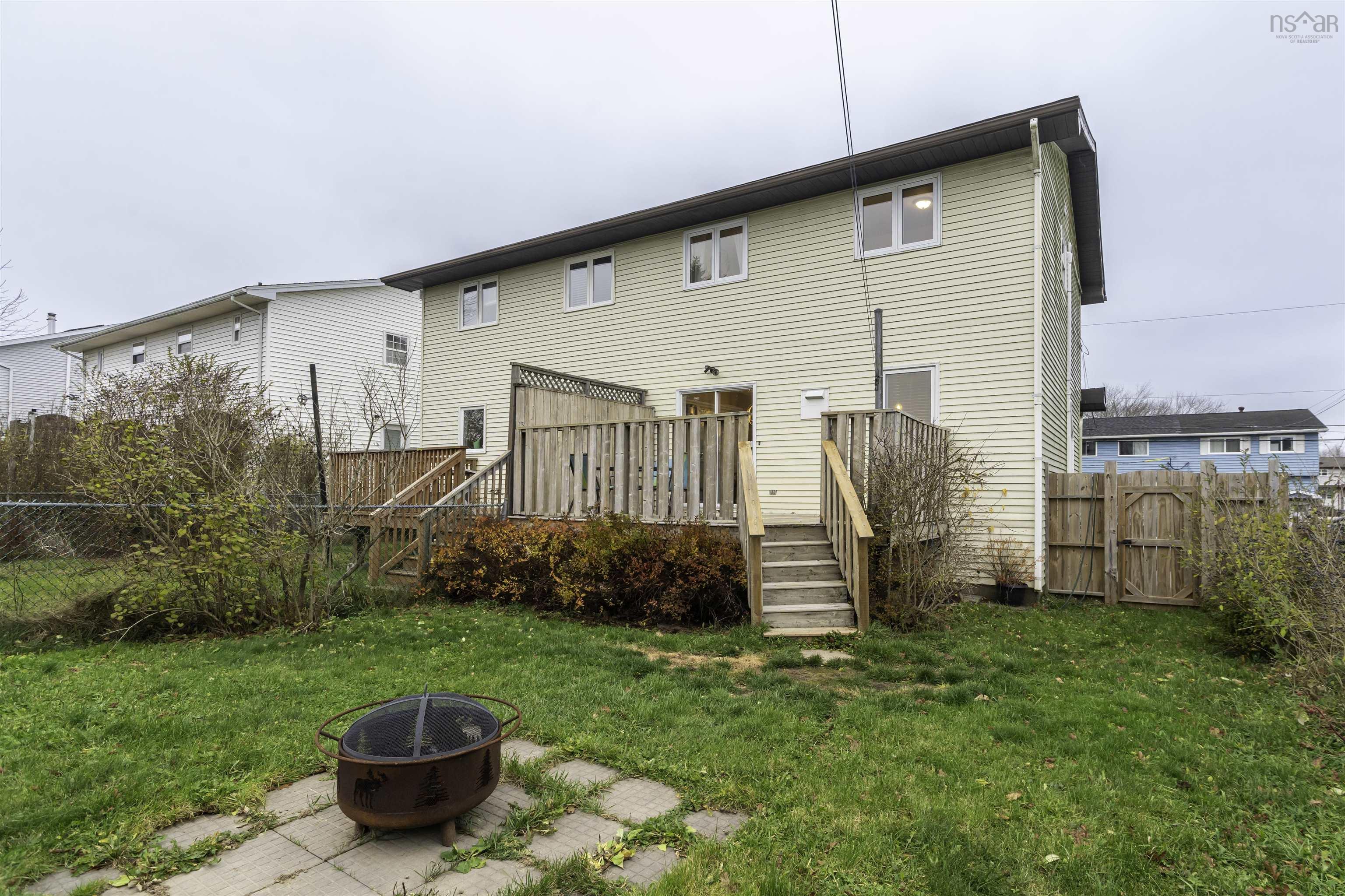 $424,900.00: 45 Ancona Place, Dartmouth